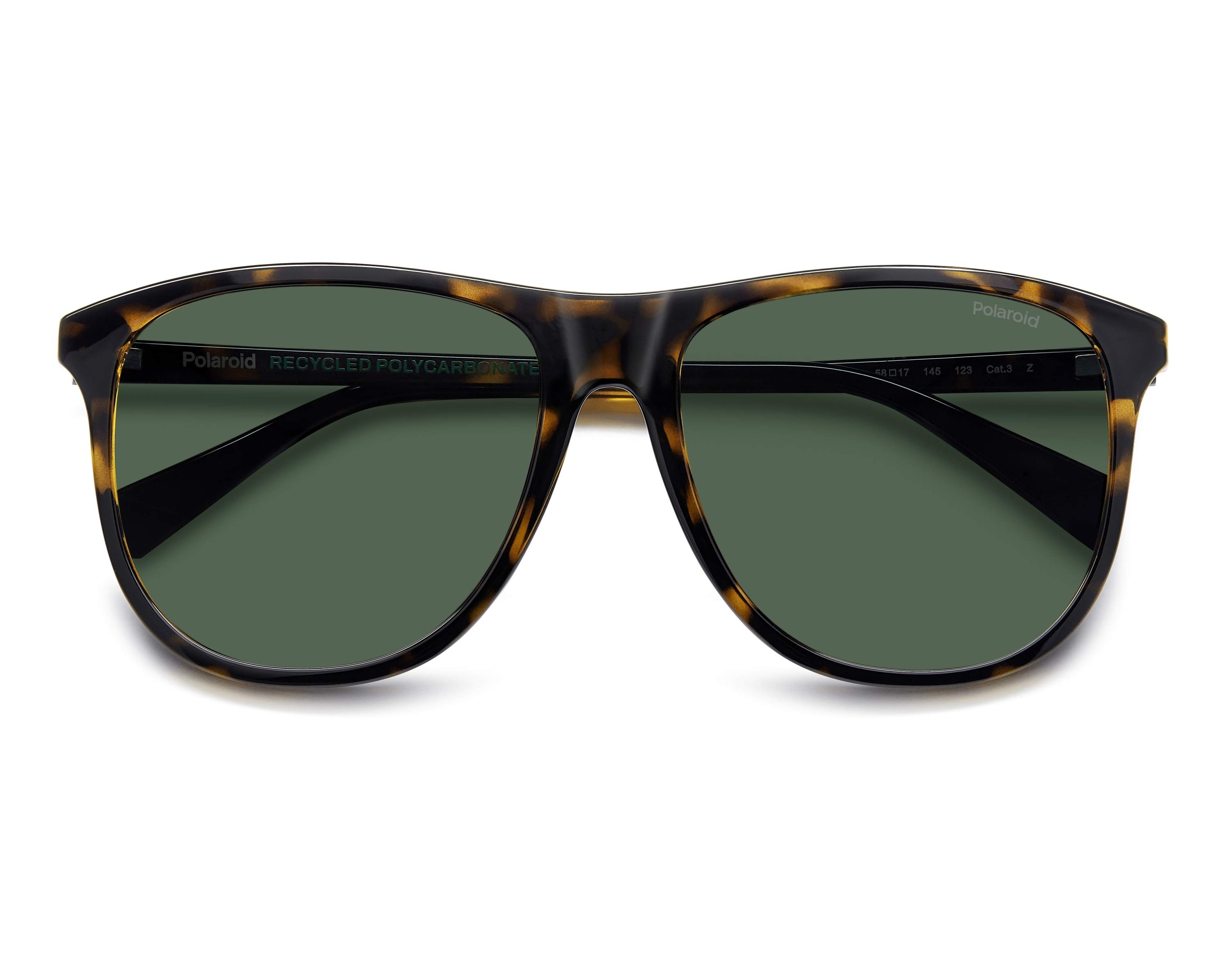 Polaroid Sunglasses PLD-4178-S 086/UC