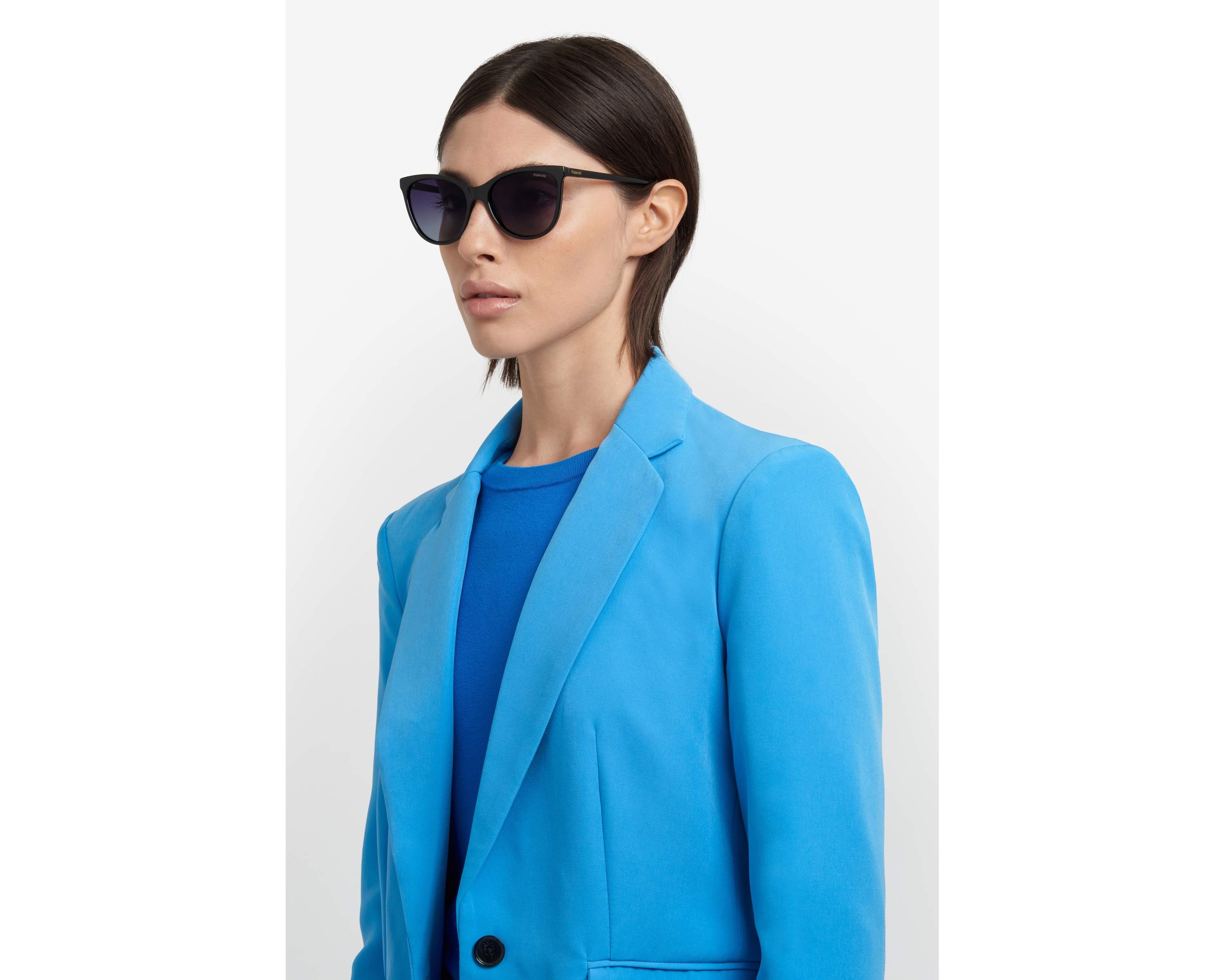 Polaroid Sunglasses PLD-4179-S 807/WJ