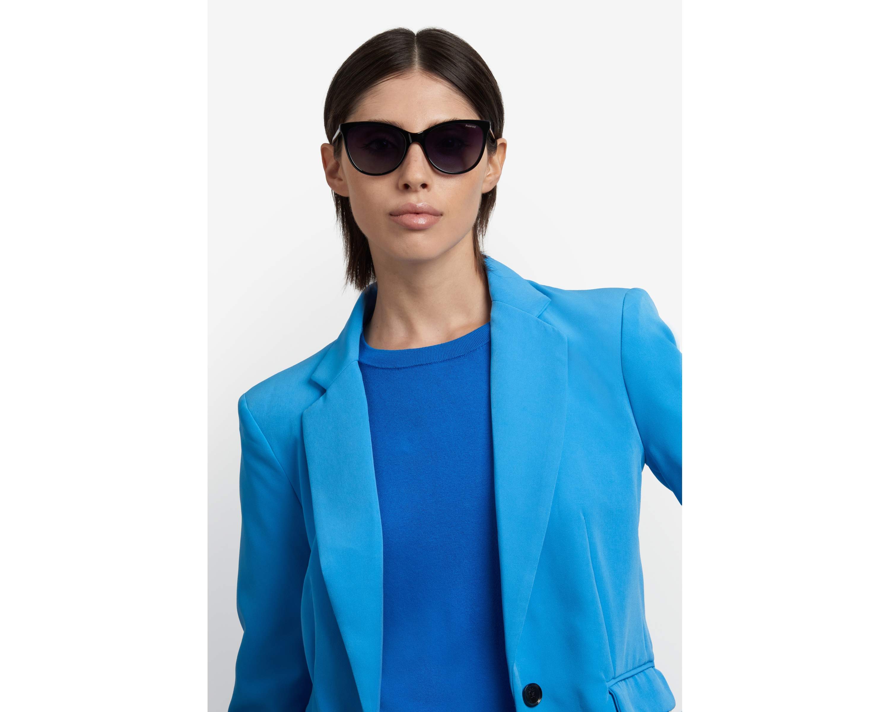 Polaroid Sunglasses PLD-4179-S 807/WJ