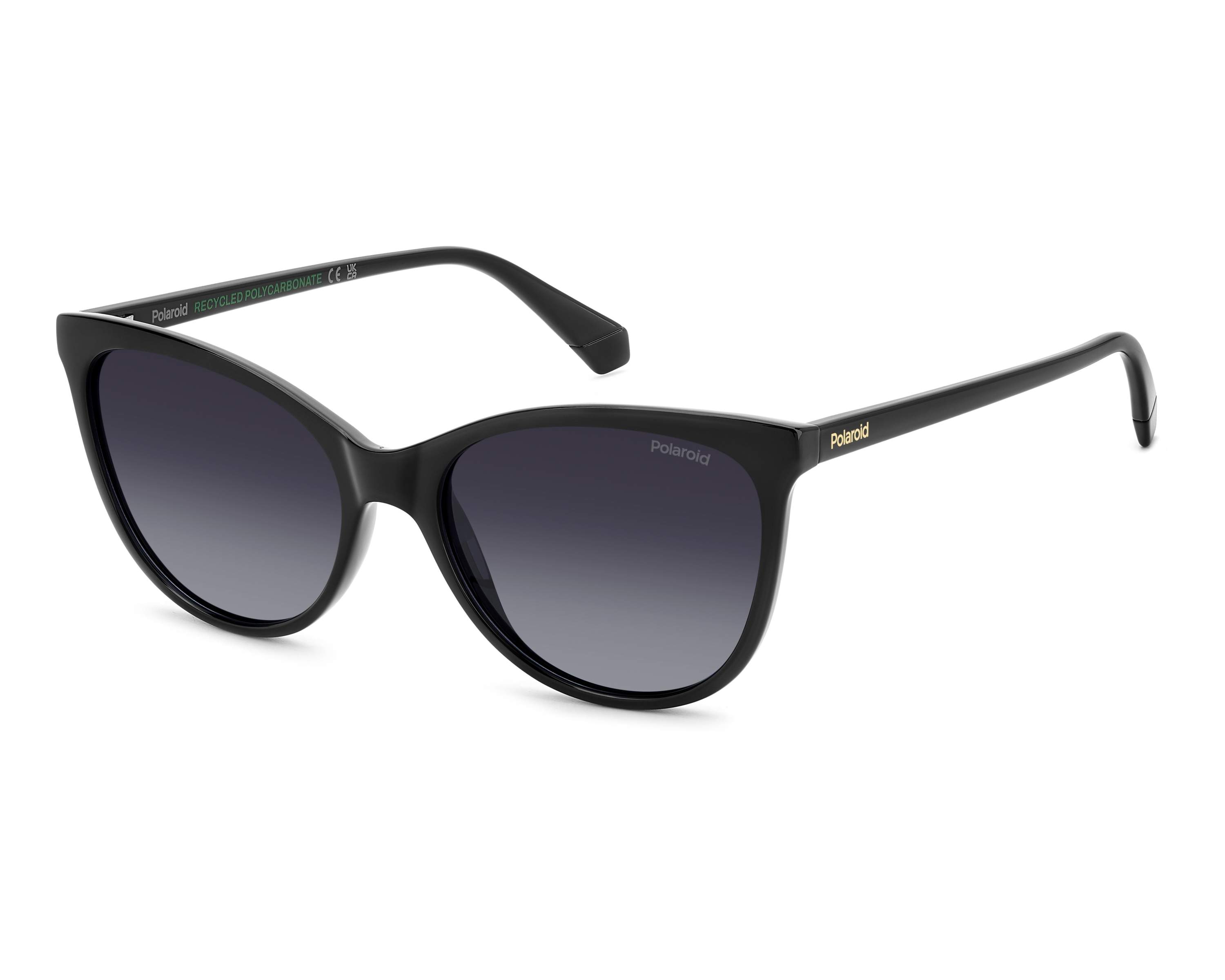 Polaroid Sunglasses PLD-4179-S 807/WJ