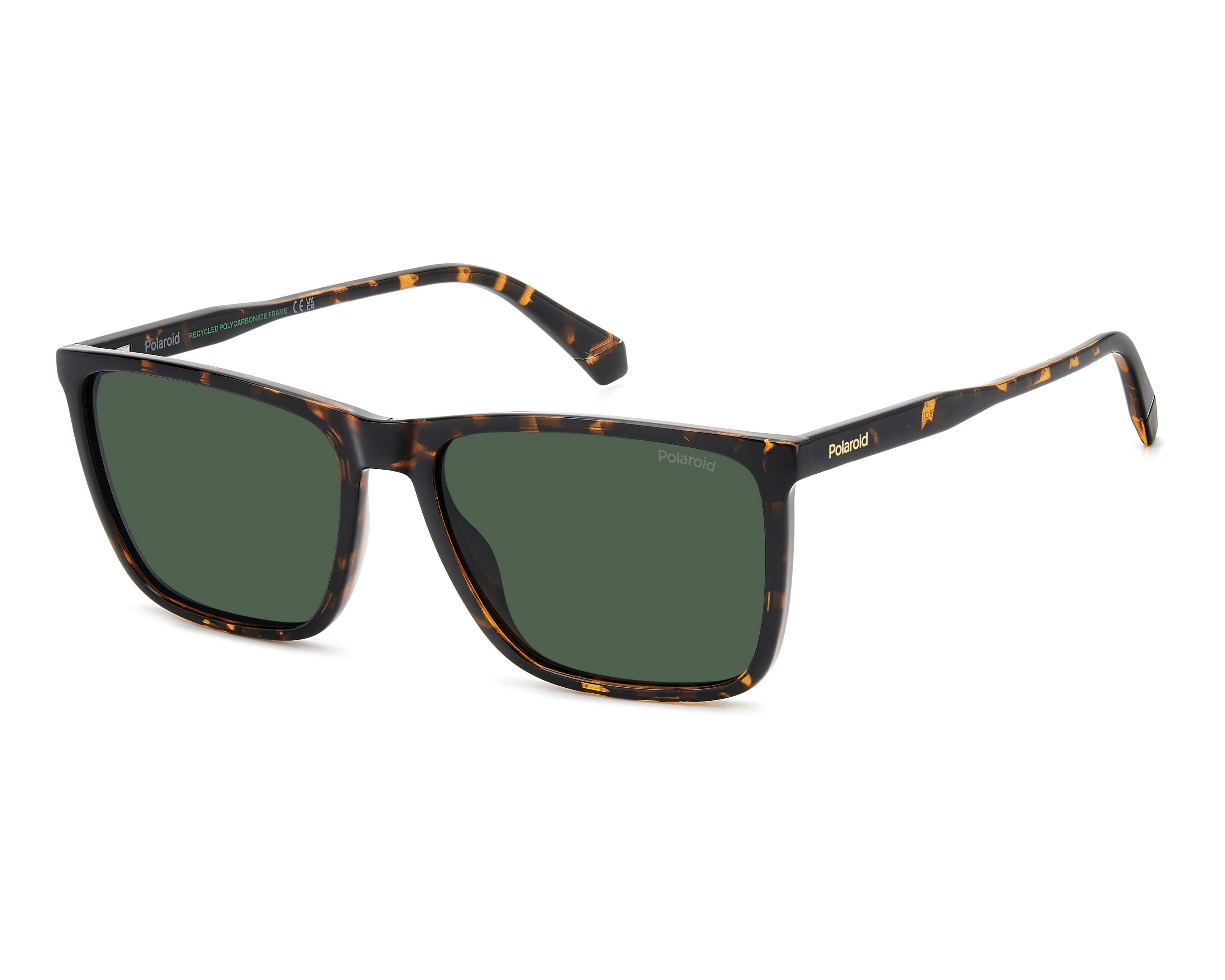 Polaroid Sunglasses PLD-4180-S 086/UC