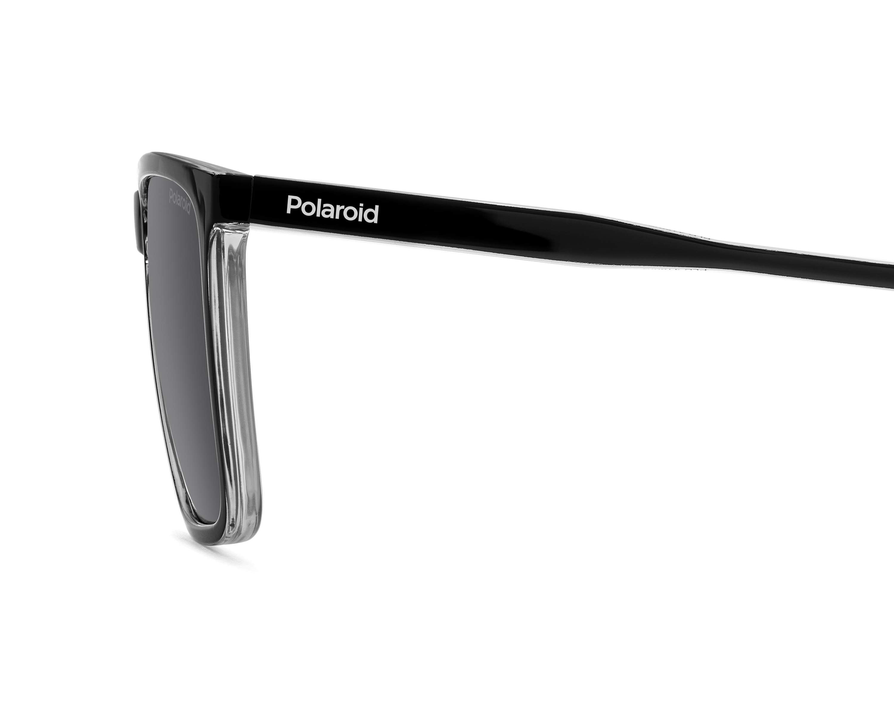 Polaroid PLD-4180-S 7C5/M9: Buy Online | Visionet