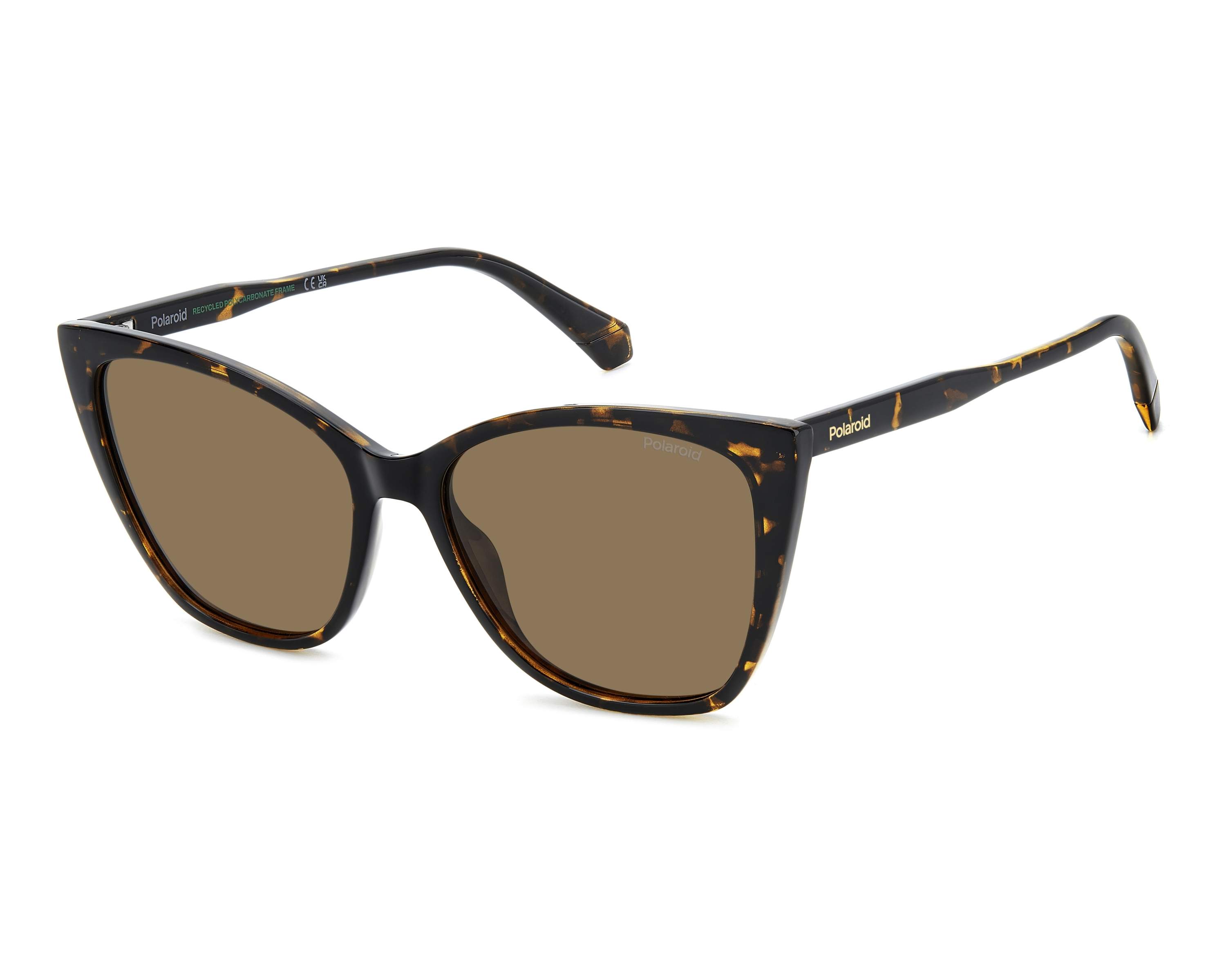 Polaroid PLD 6191/S 807 ab 33,48 € | Preisvergleich bei