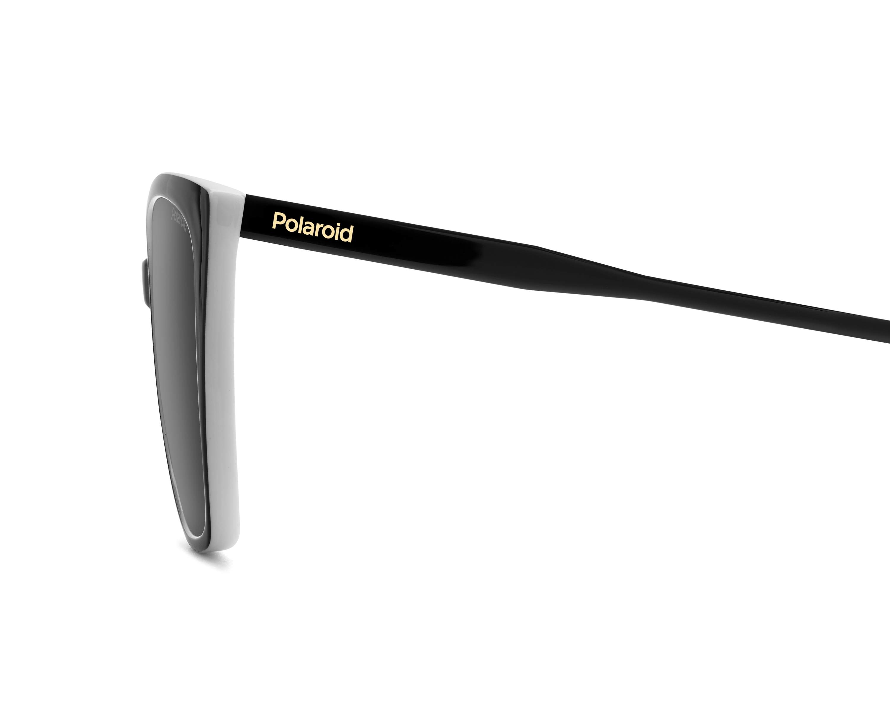 Polaroid Sunglasses PLD-4181-S 80S/M9