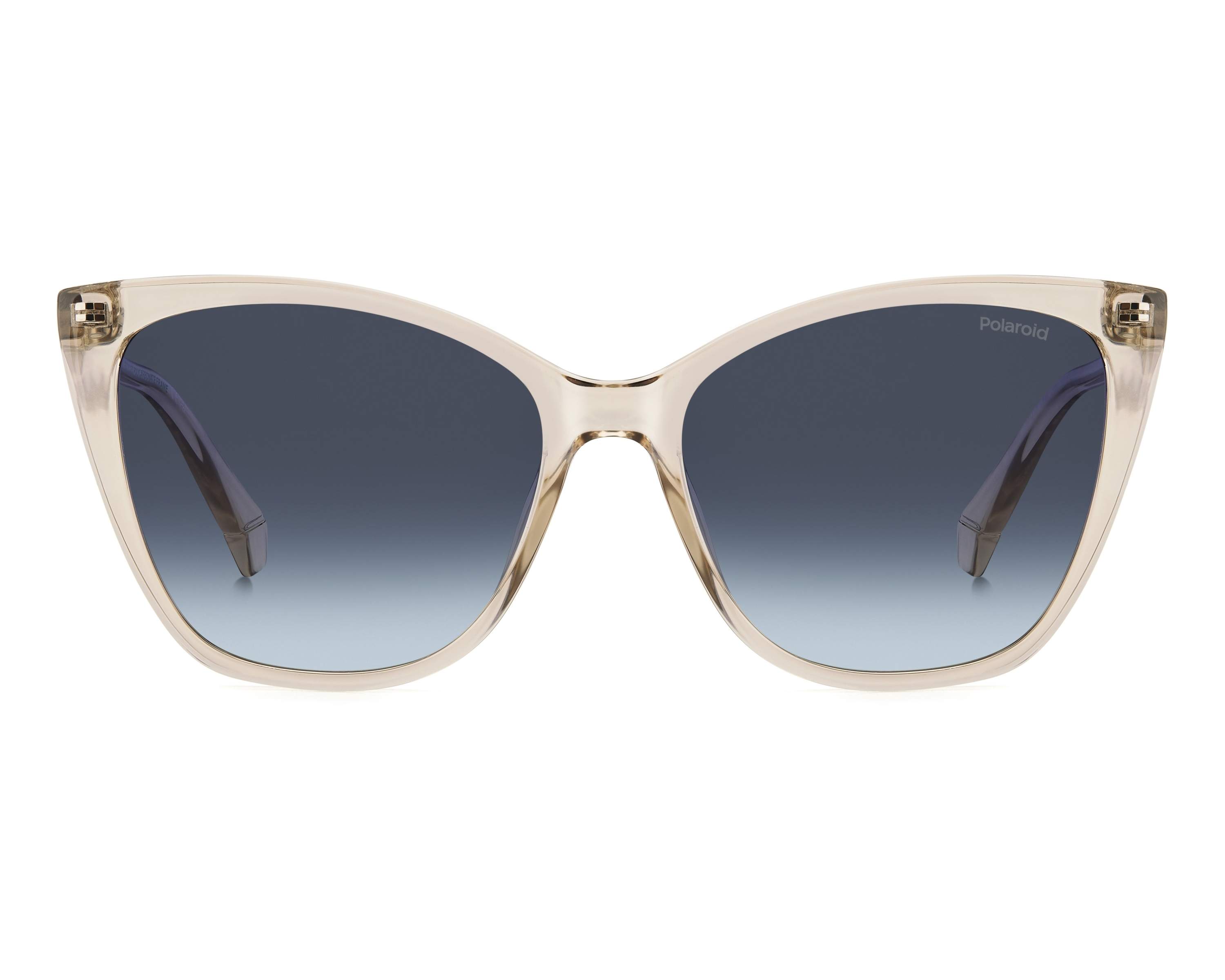 Polaroid Sunglasses PLD-4181-S FWM/Z7