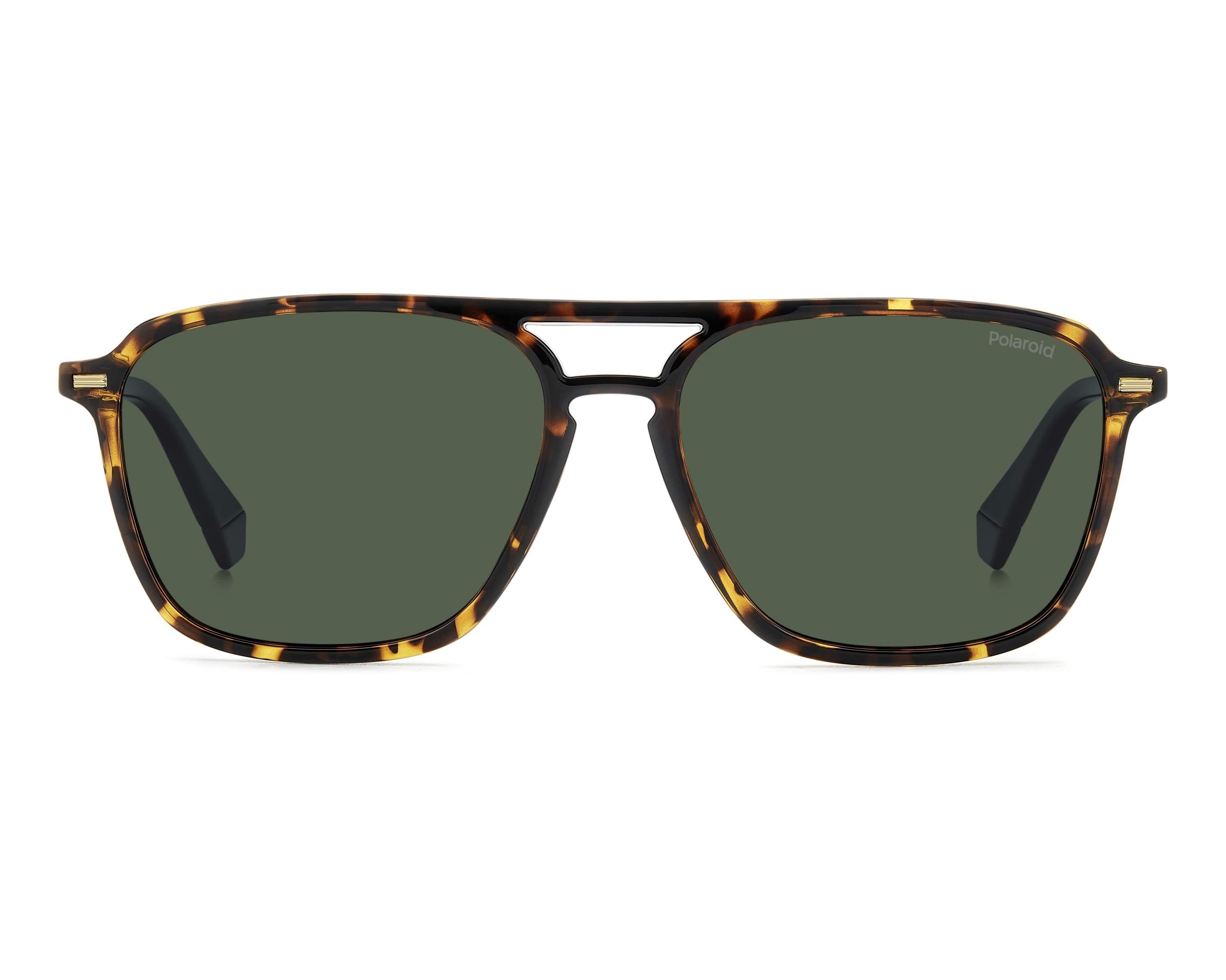 Polaroid Sunglasses PLD-4182-S-X 086/UC
