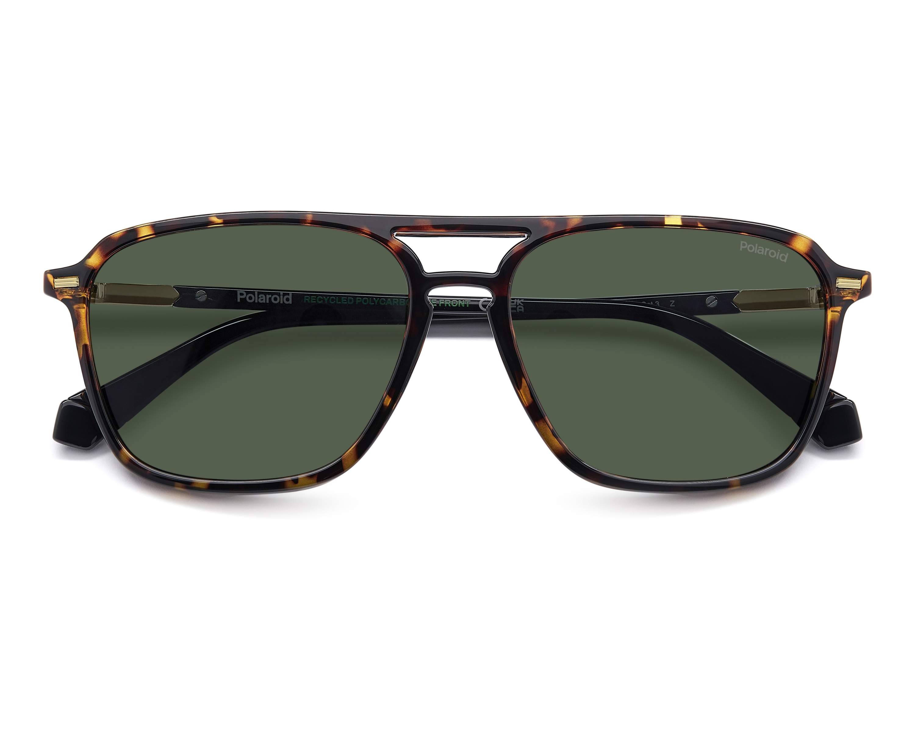 Polaroid Sunglasses PLD-4182-S-X 086/UC
