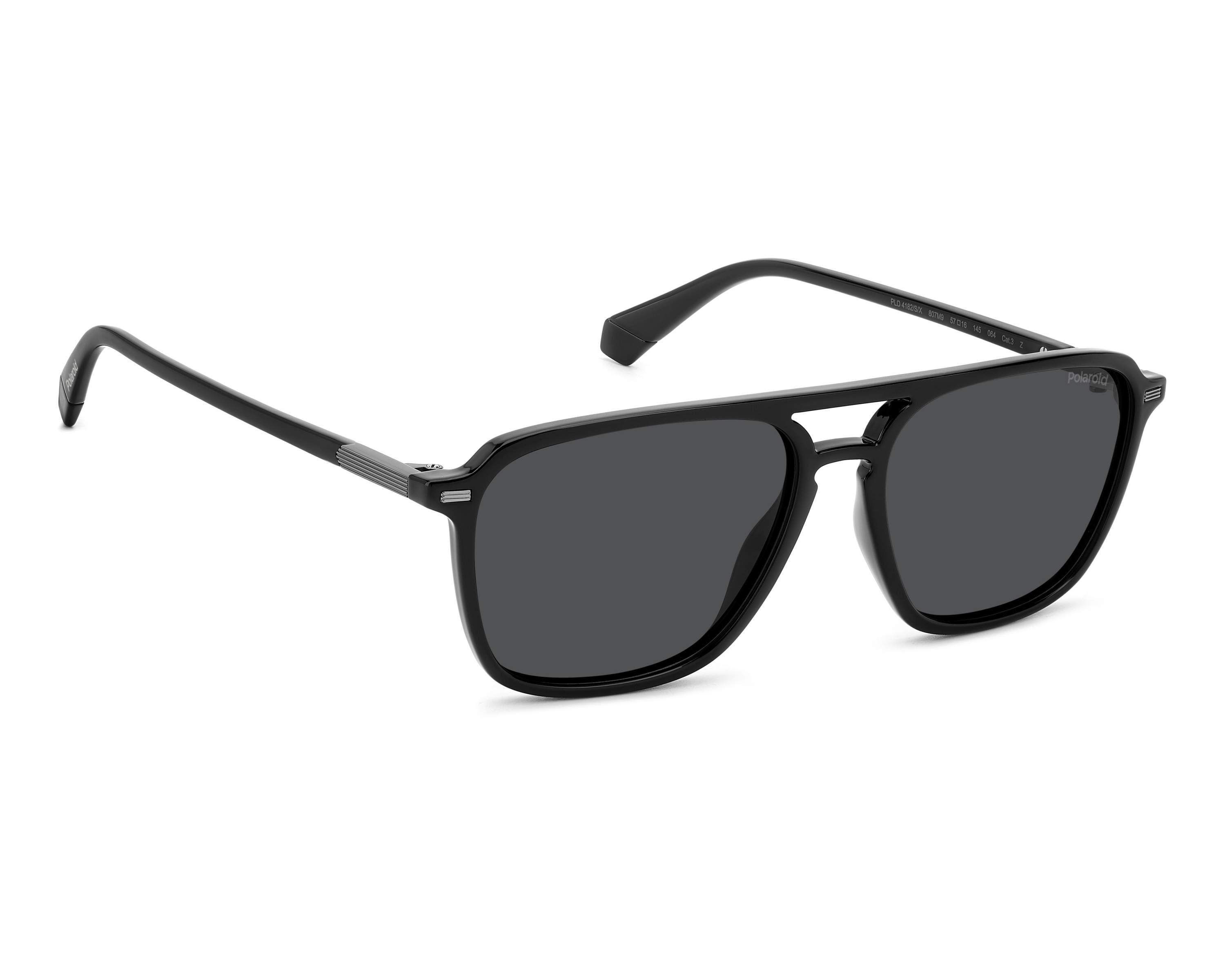 Polaroid PLD-4182-S-X 807/M9: Buy Online | Visionet