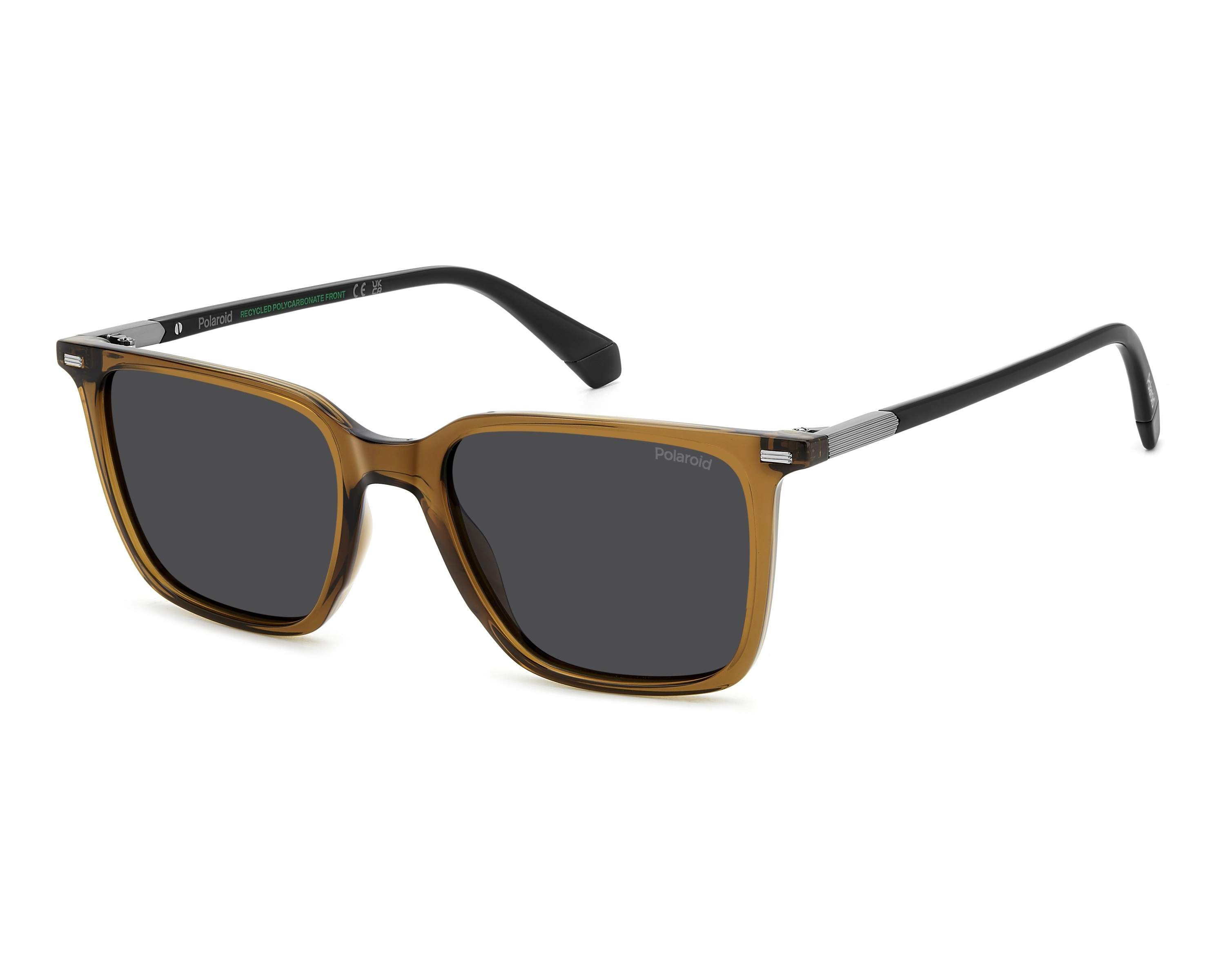 Polaroid Sunglasses PLD-4183-S-X 09Q/M9