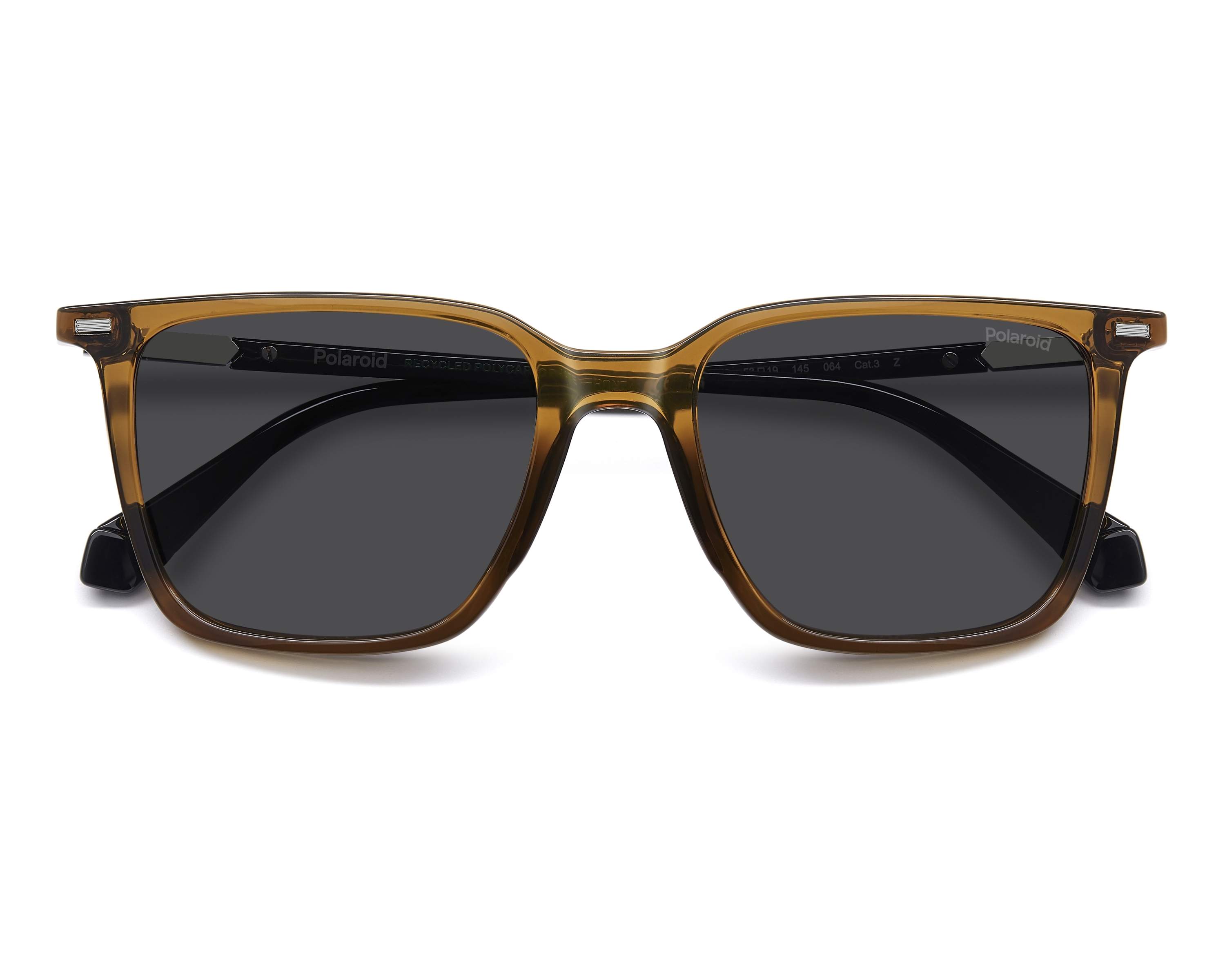 Polaroid Sunglasses PLD-4183-S-X 09Q/M9