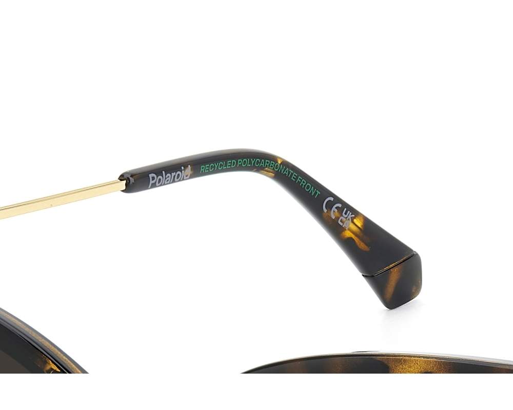Polaroid Sunglasses PLD-4184-S-X 086/LA