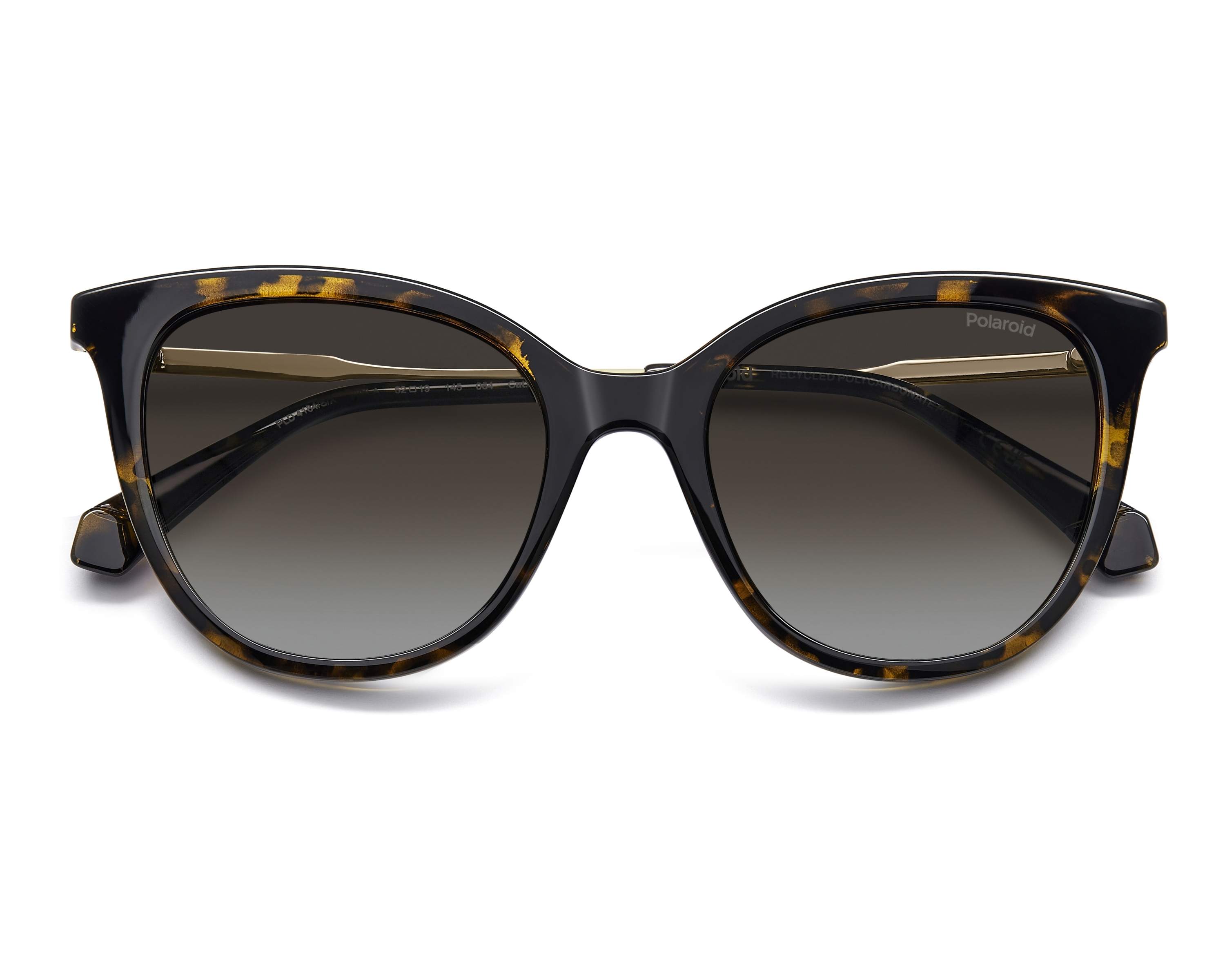 Polaroid Sunglasses PLD-4184-S-X 086/LA