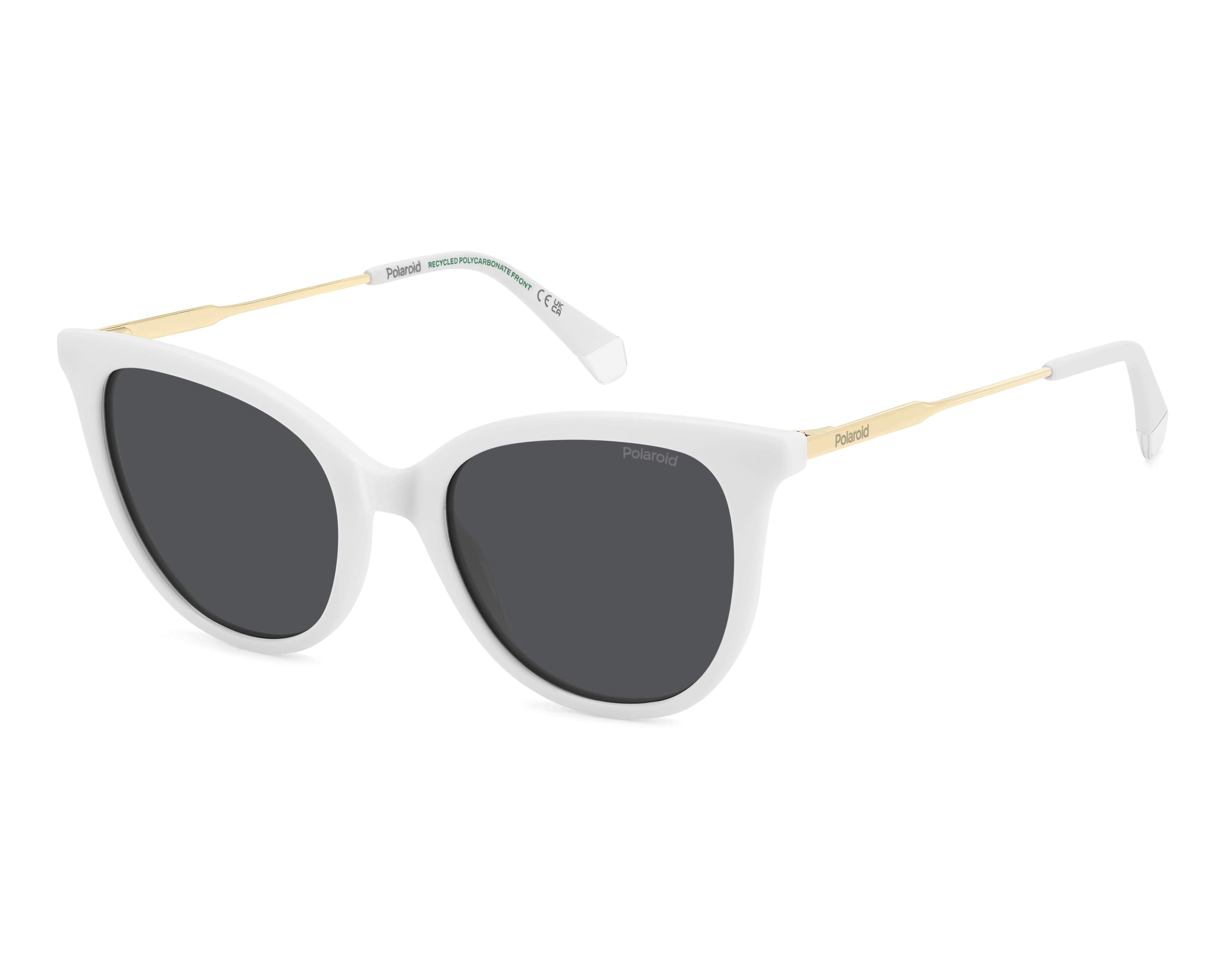 Polaroid Sunglasses PLD-4184-S-X VK6/M9