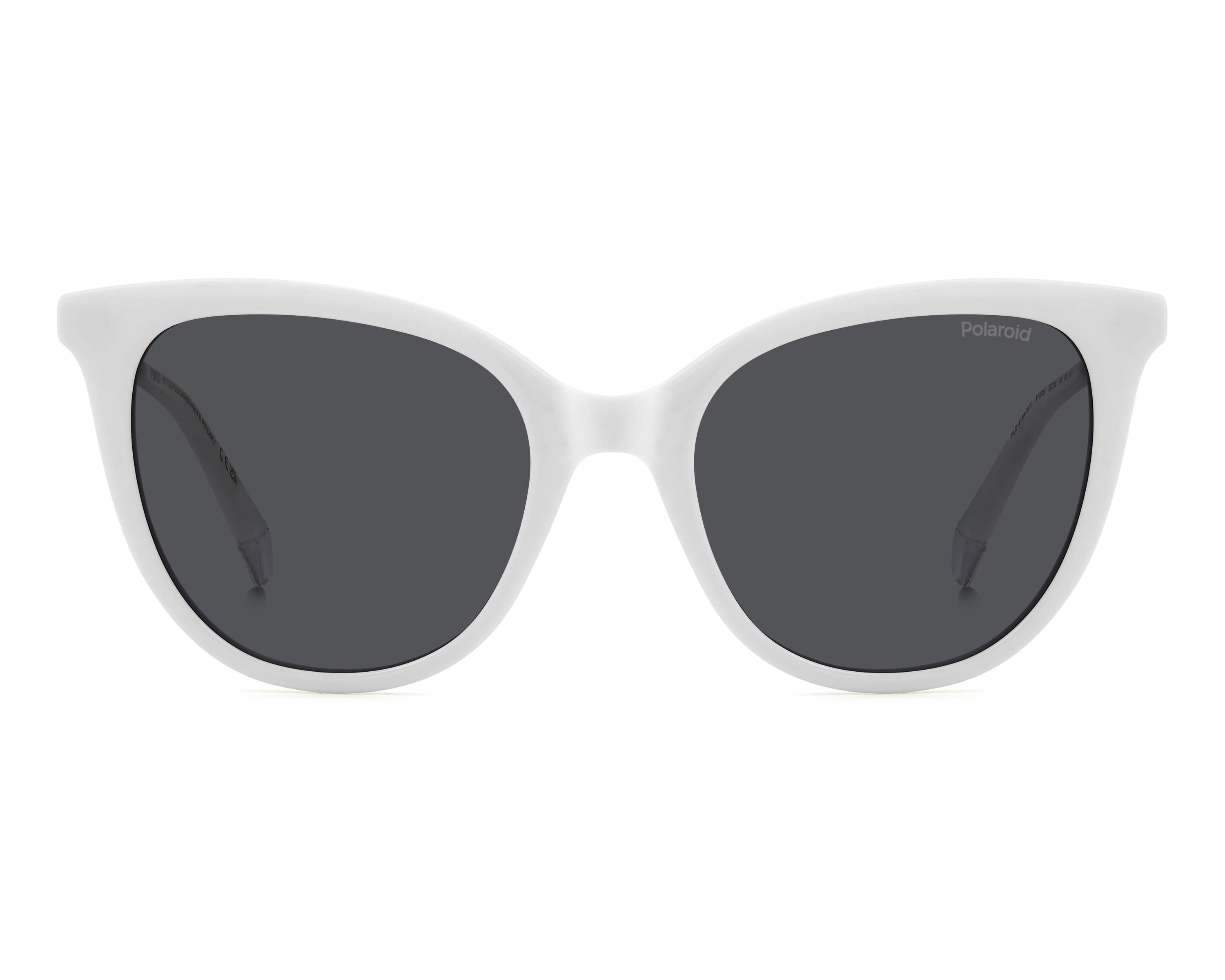 Polaroid Sunglasses PLD-4184-S-X VK6/M9