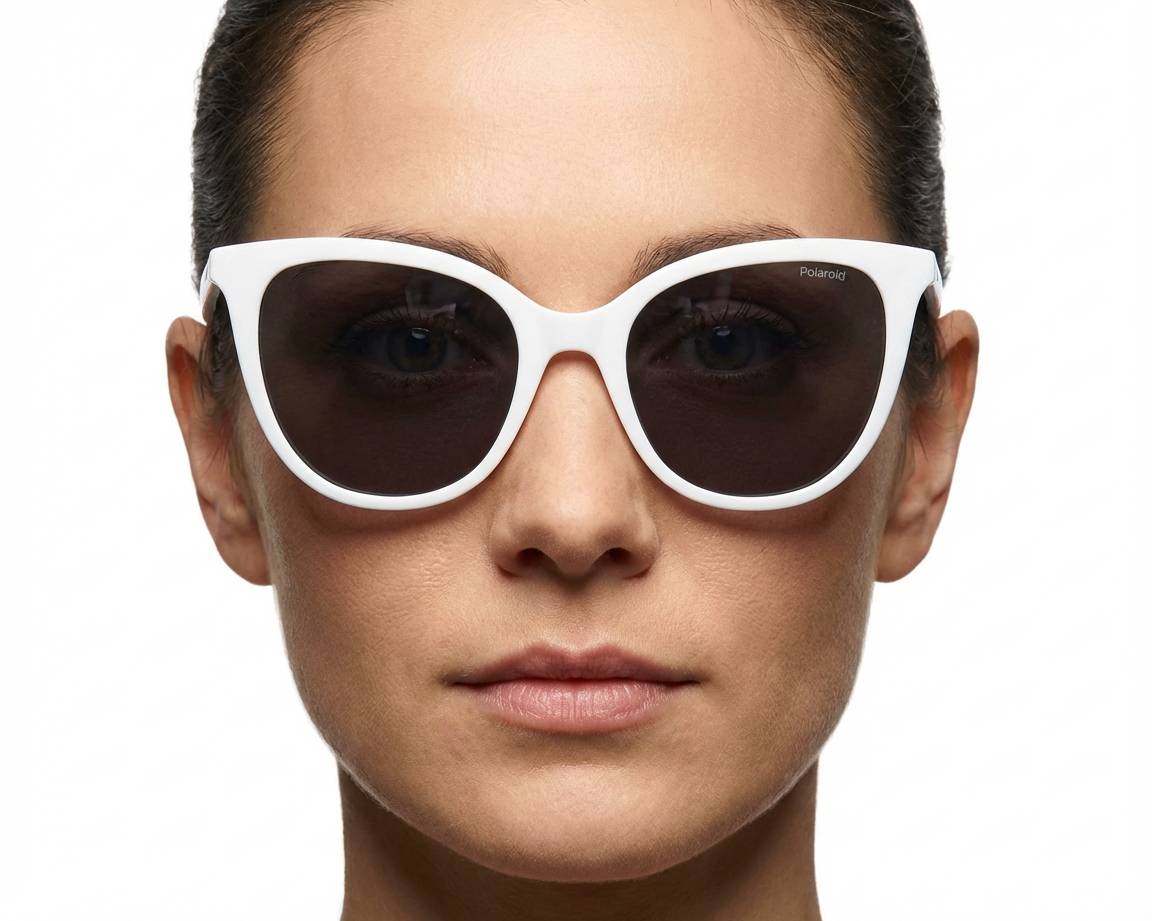 Polaroid Sunglasses PLD-4184-S-X VK6/M9