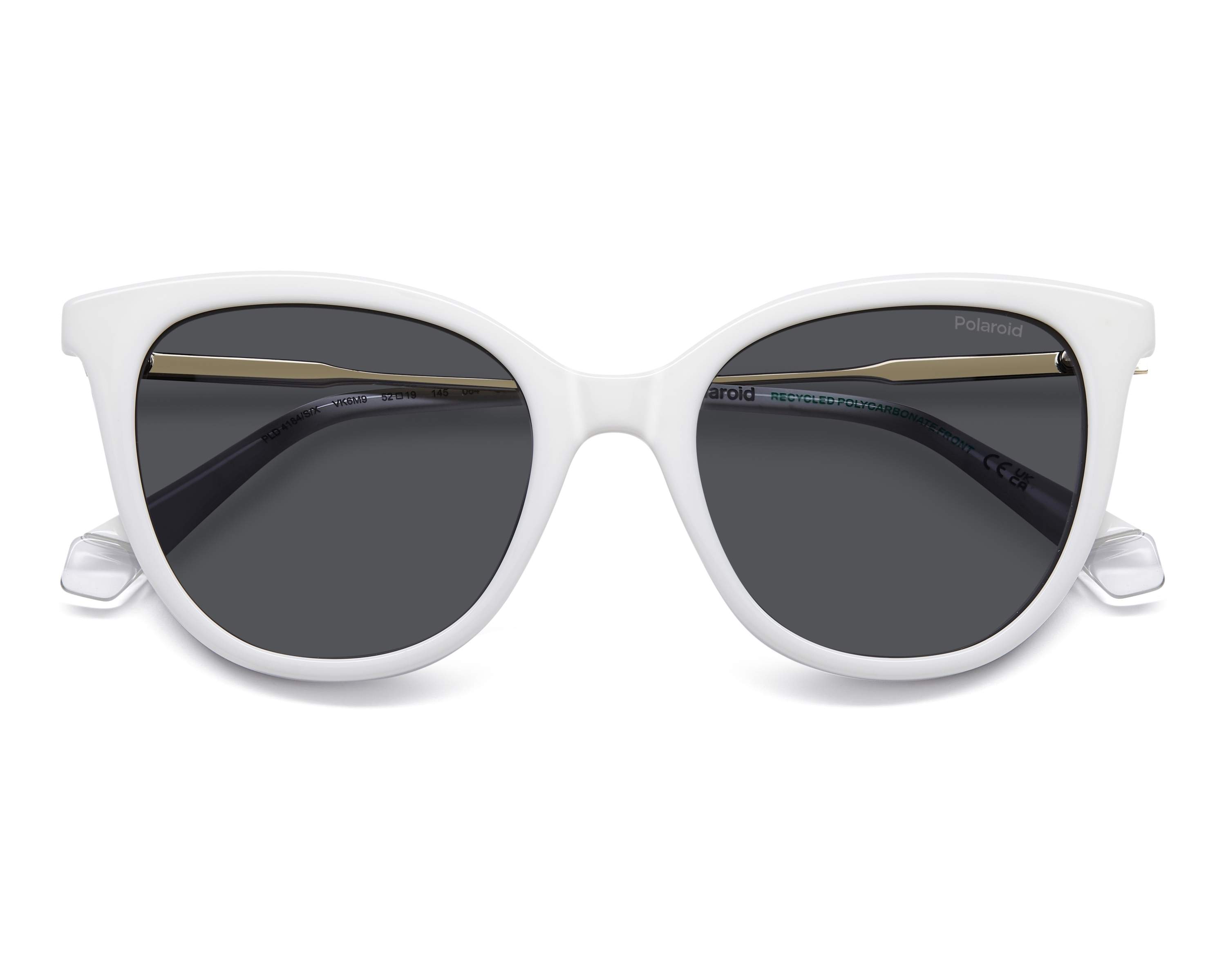 Polaroid Sunglasses PLD-4184-S-X VK6/M9