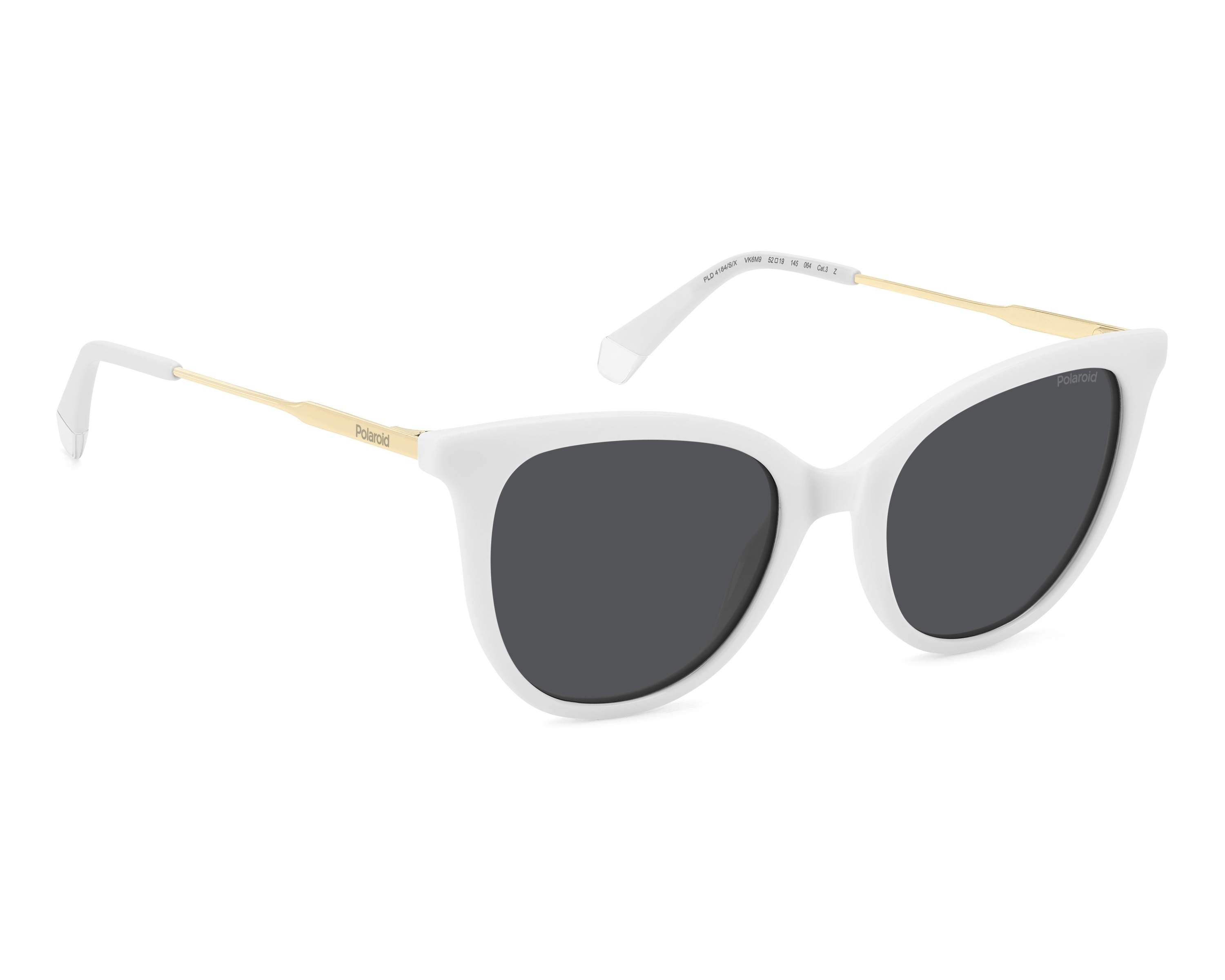 Polaroid Sunglasses PLD-4184-S-X VK6/M9