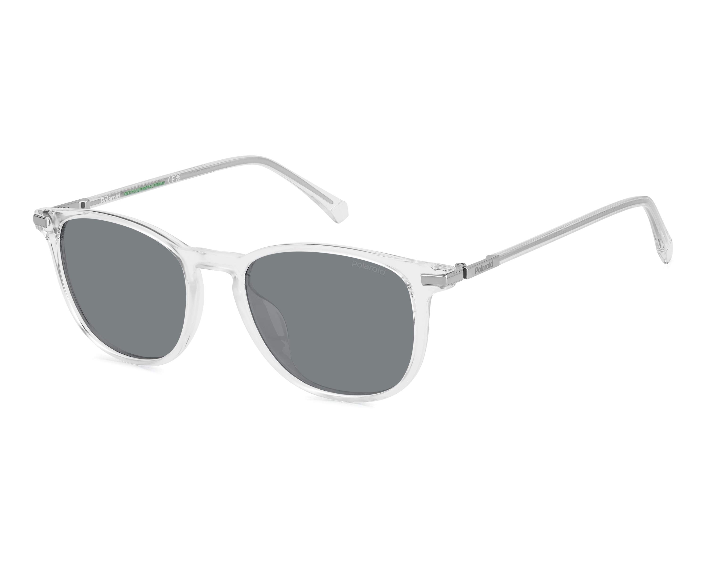 Polaroid Sunglasses PLD-4187-G-S-X 900/M9