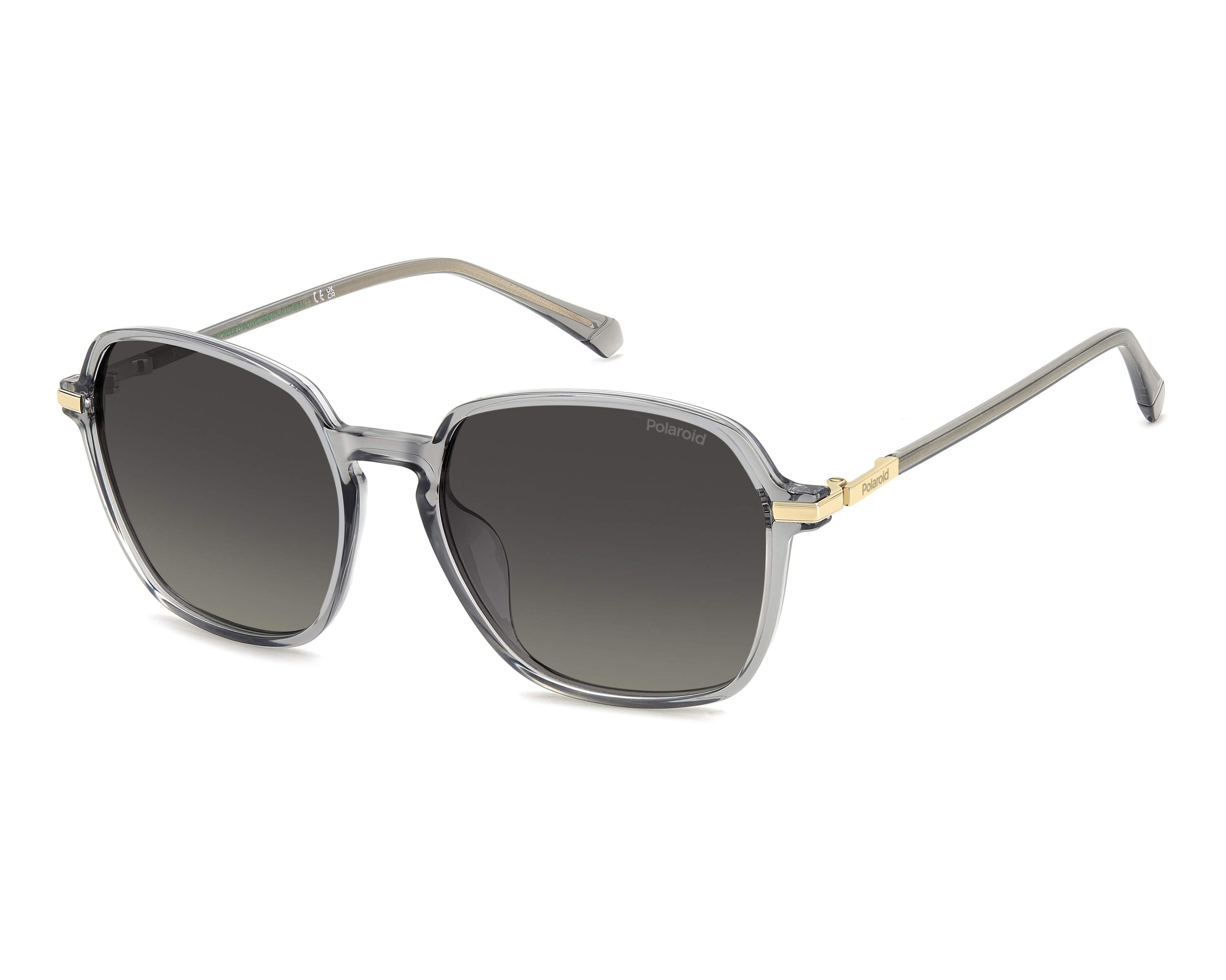 Polaroid Sunglasses PLD-4188-G-S-X KB7/LB