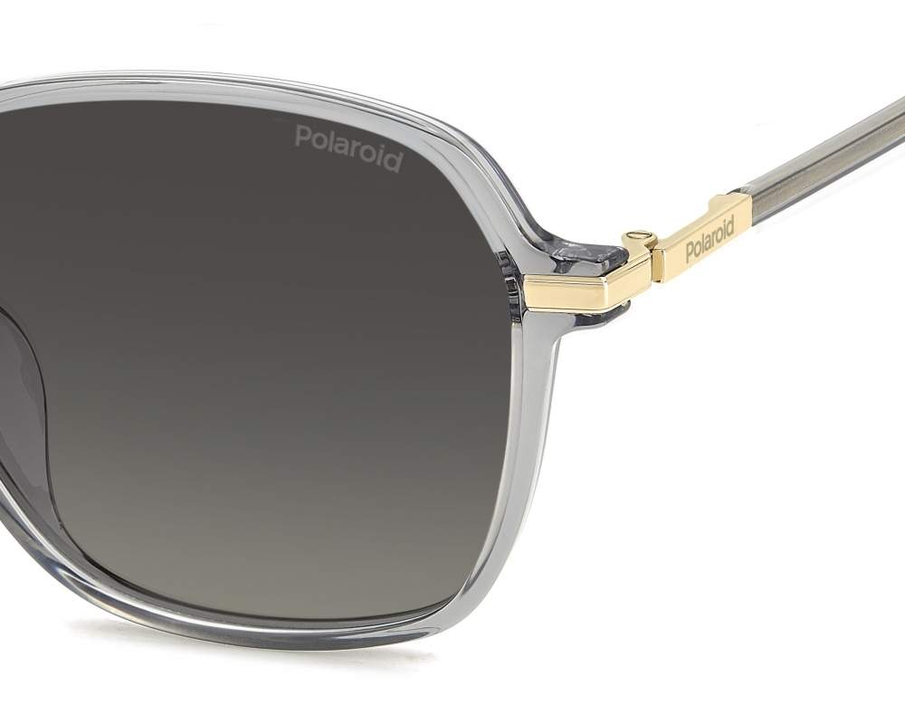 Polaroid Sunglasses PLD-4188-G-S-X KB7/LB