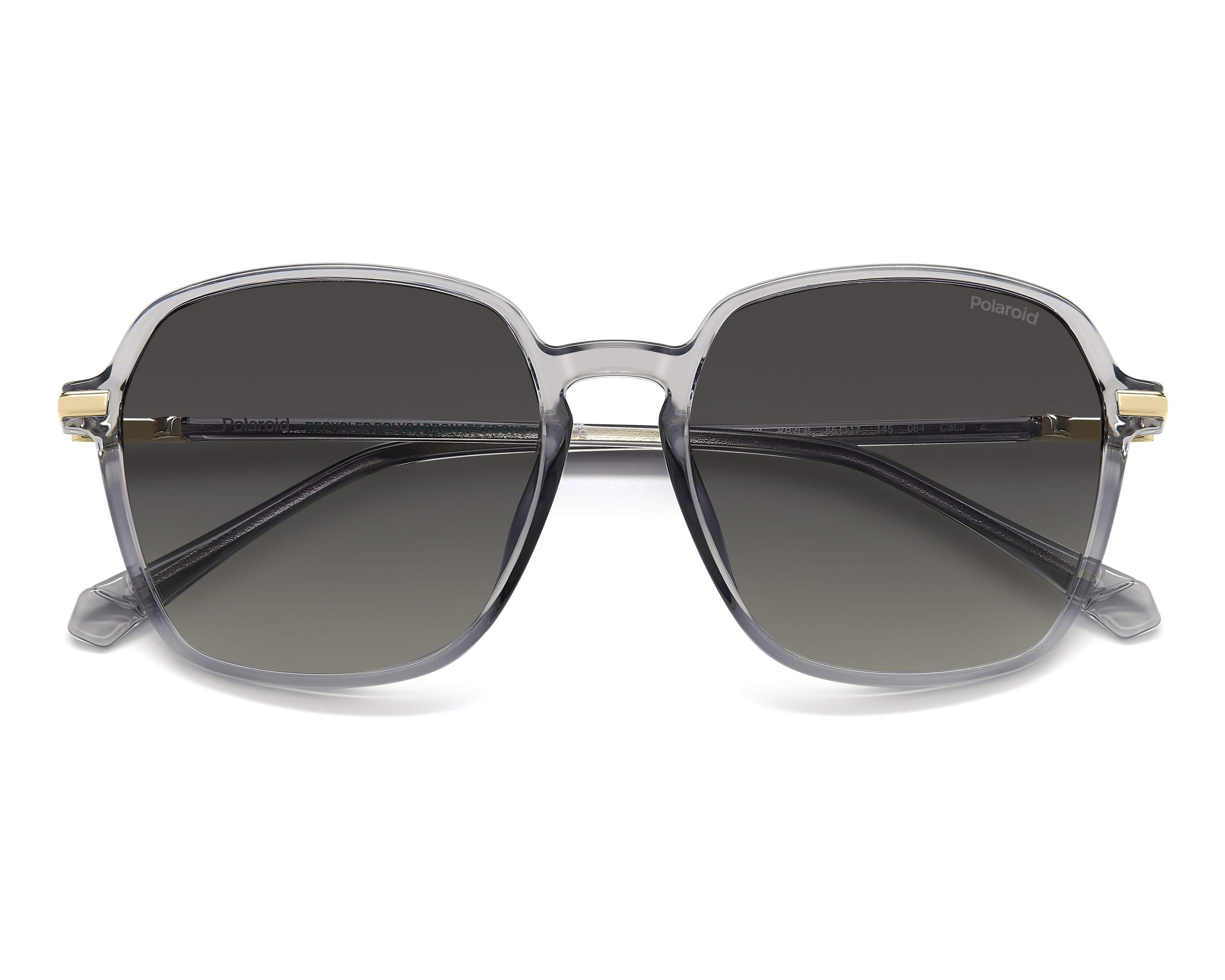 その他 Sunpak GX18 Polaroid Sunglasses PLD-4188-G-S-X KB7/LB