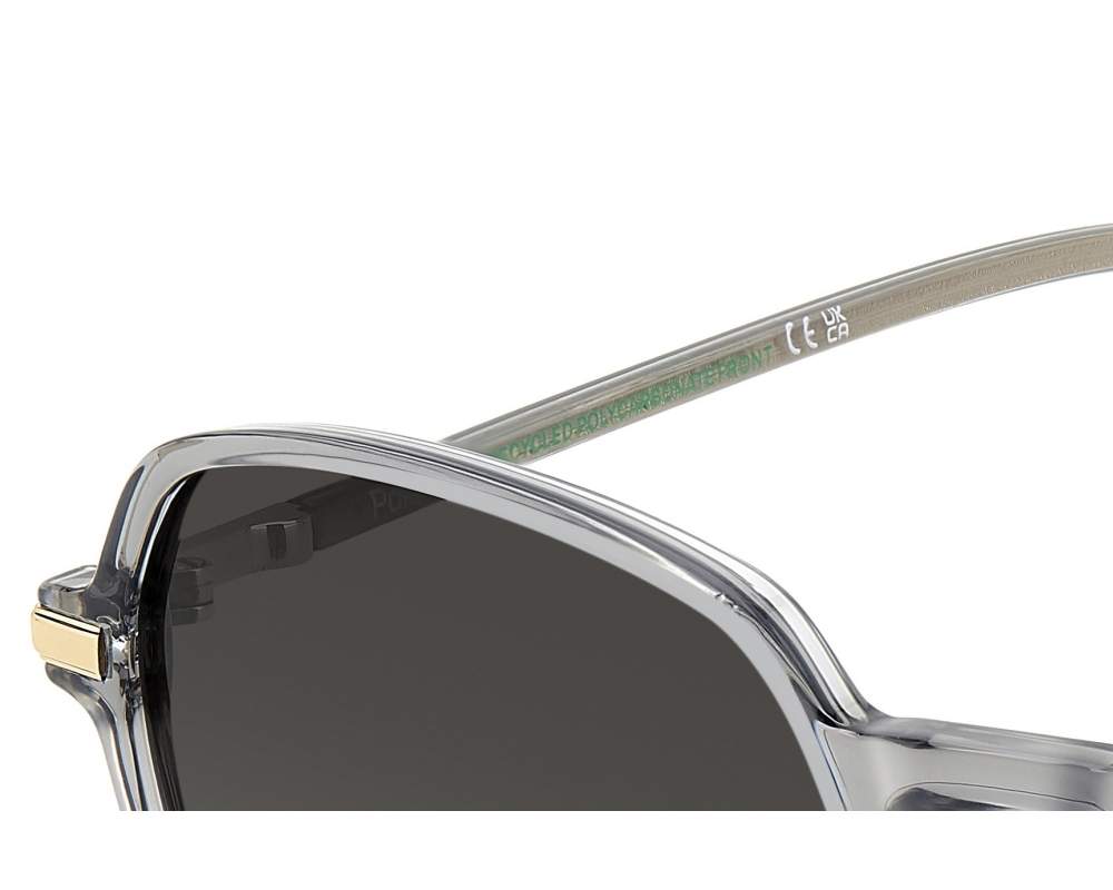 Polaroid Sunglasses PLD-4188-G-S-X KB7/LB