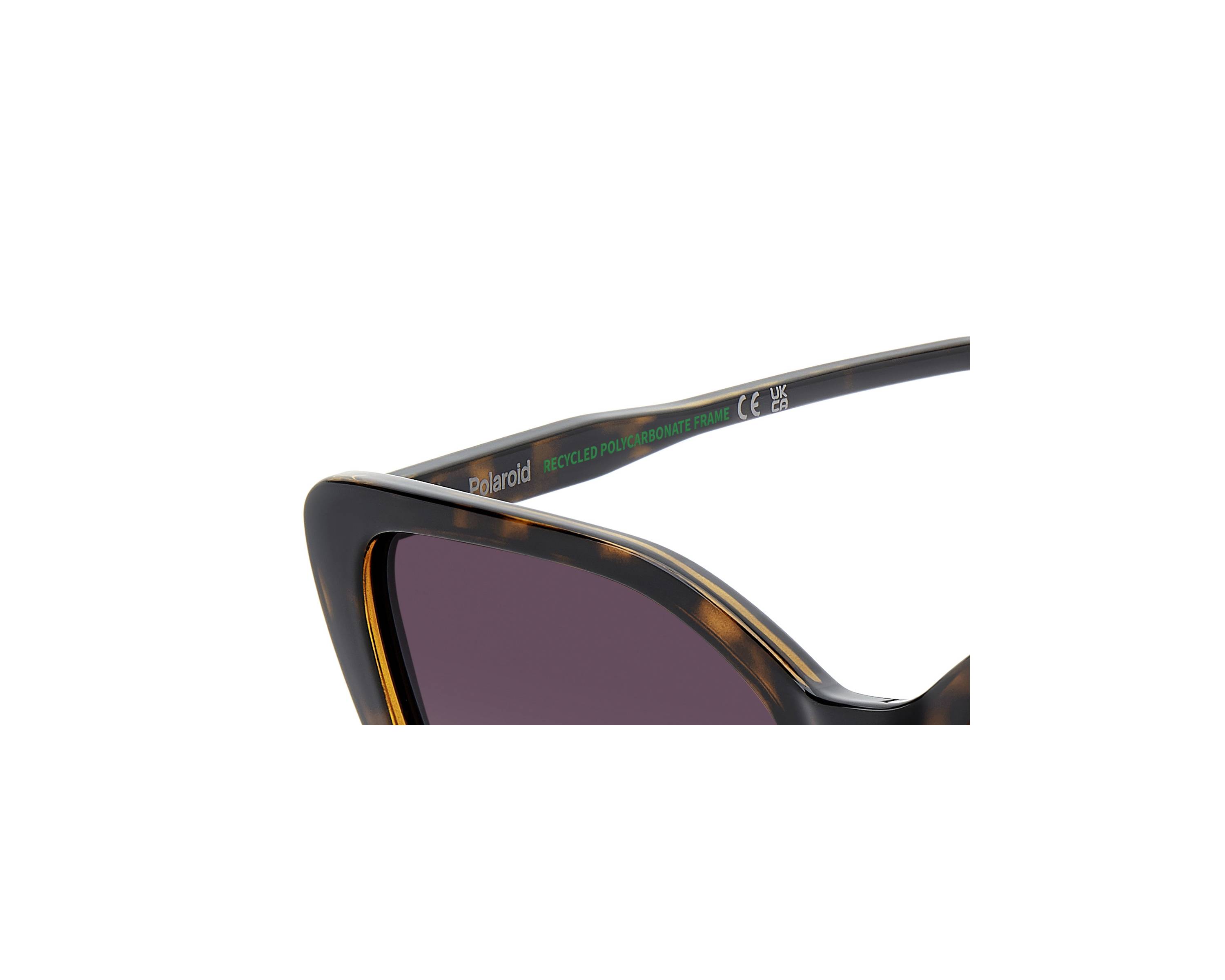 Polaroid PLD-4189-S 086/JR: Buy Online | Visionet