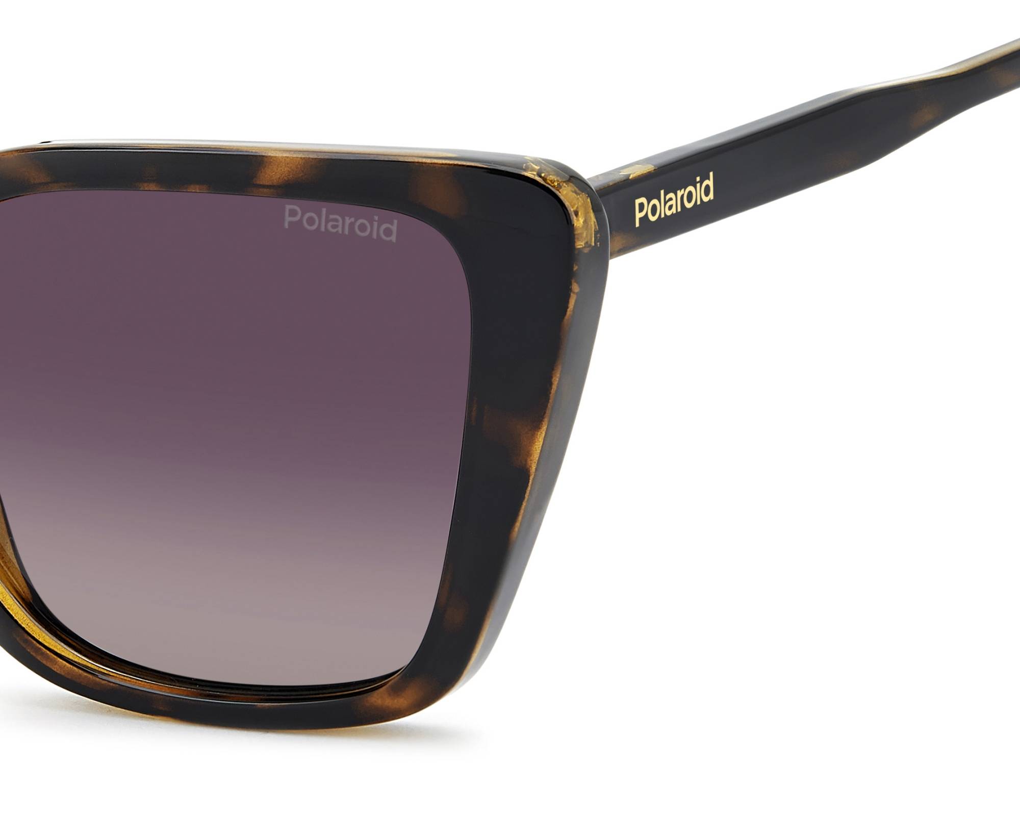 Polaroid PLD-4189-S 086/JR: Buy Online | Visionet