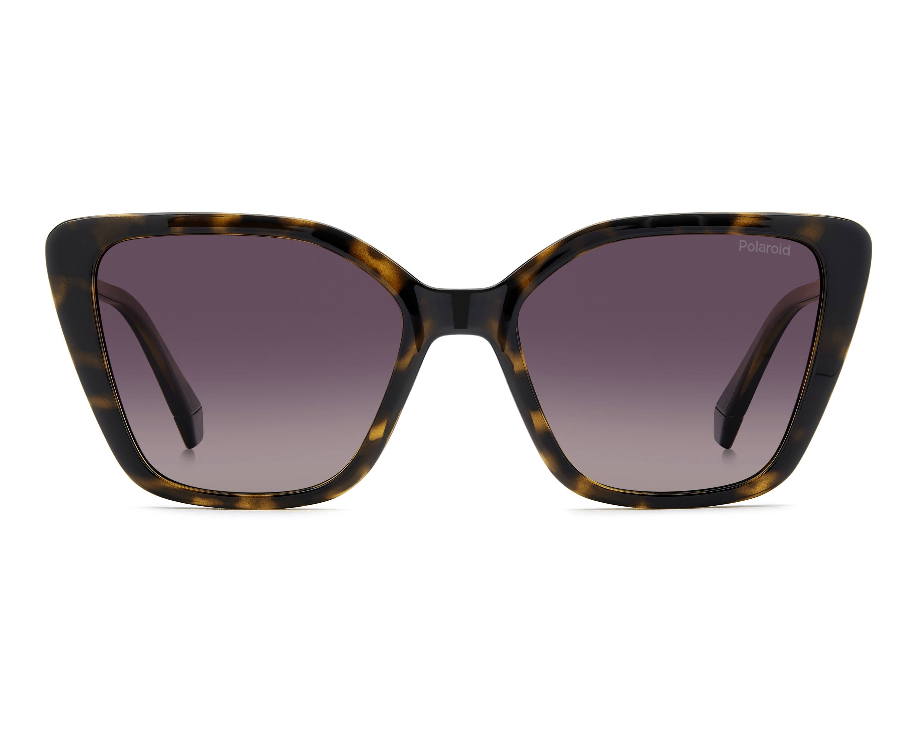 Polaroid Sunglasses PLD-4189-S 086/JR