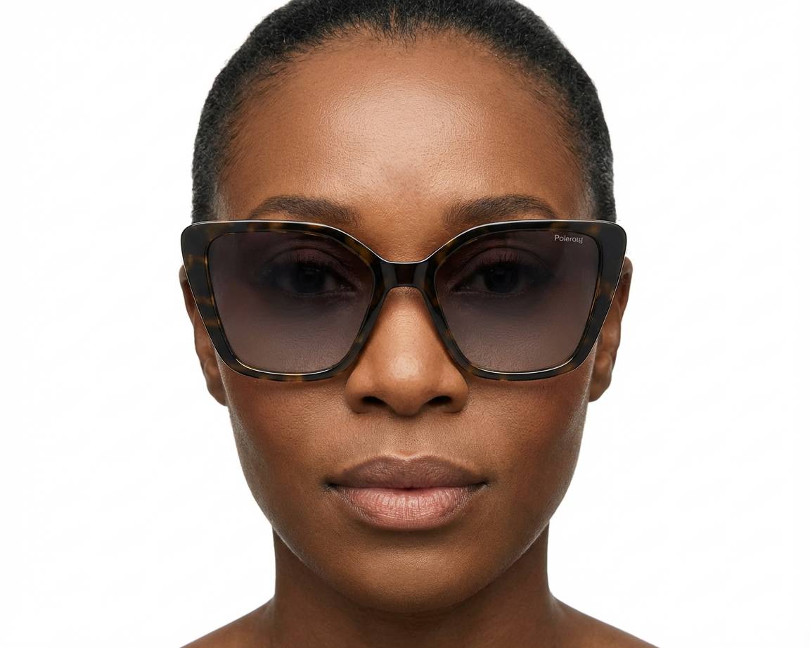 Polaroid Sunglasses PLD-4189-S 086/JR