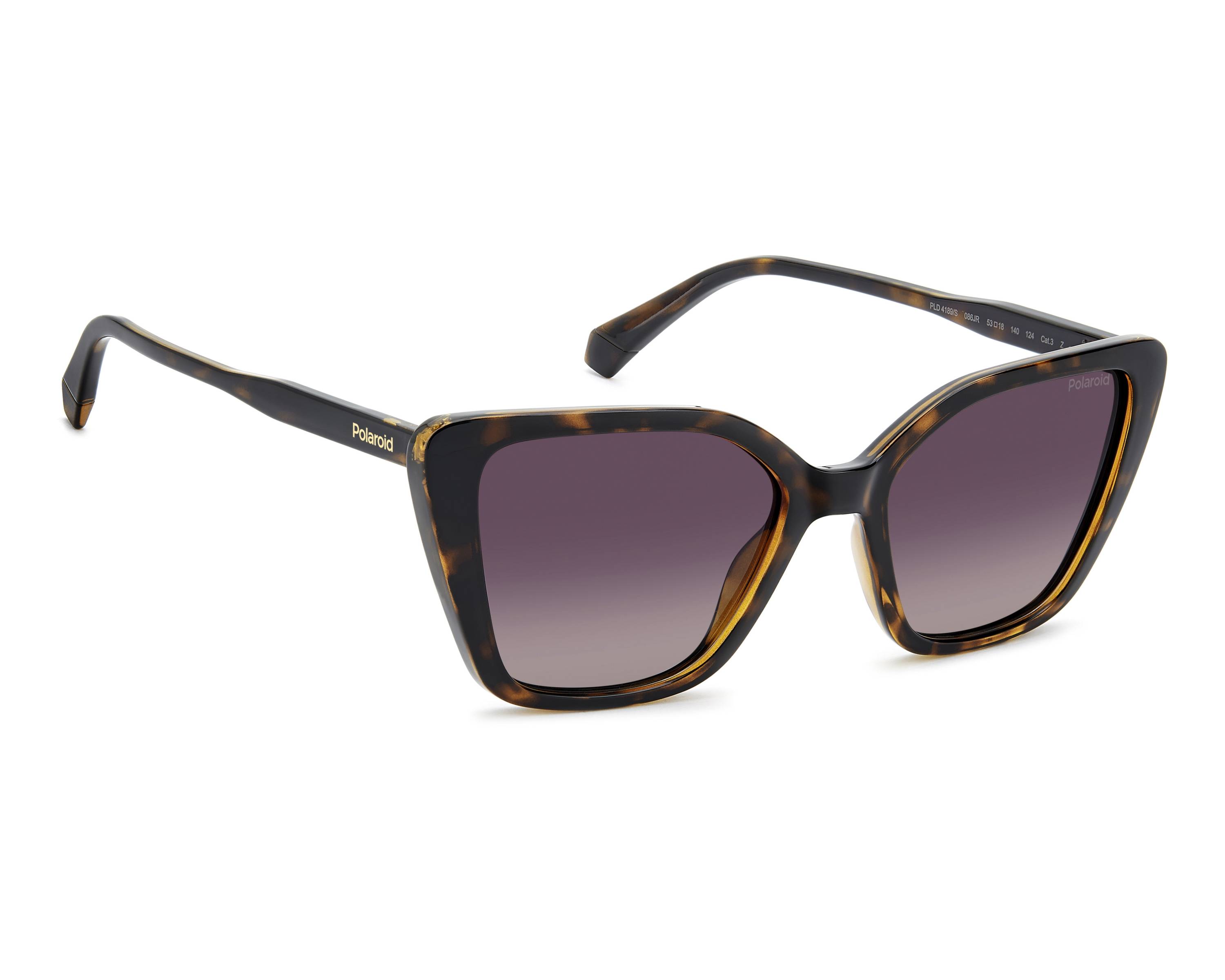 Polaroid PLD-4189-S 086/JR: Buy Online | Visionet