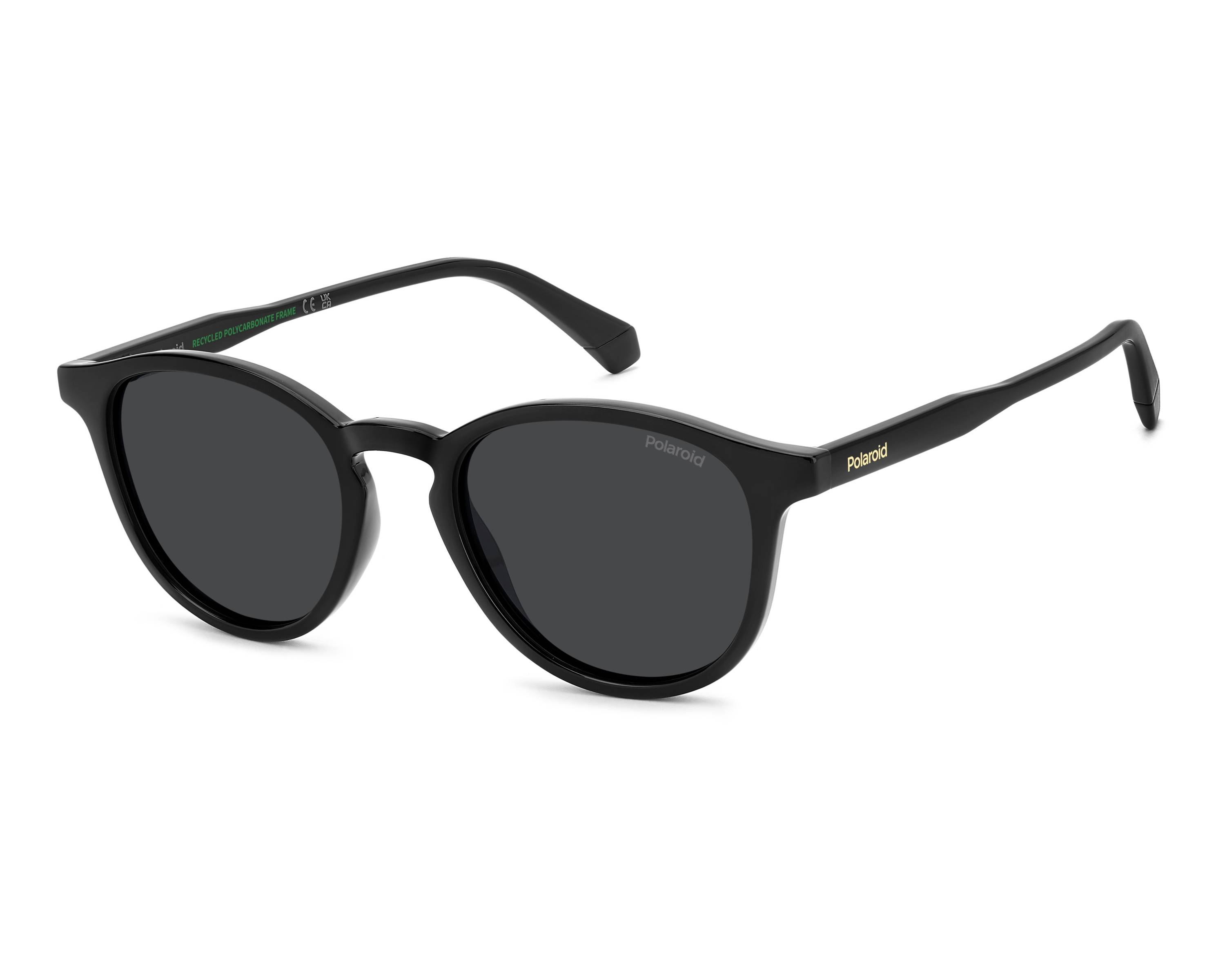Polaroid PLD-4191-S 807/M9: Buy Online | Visionet