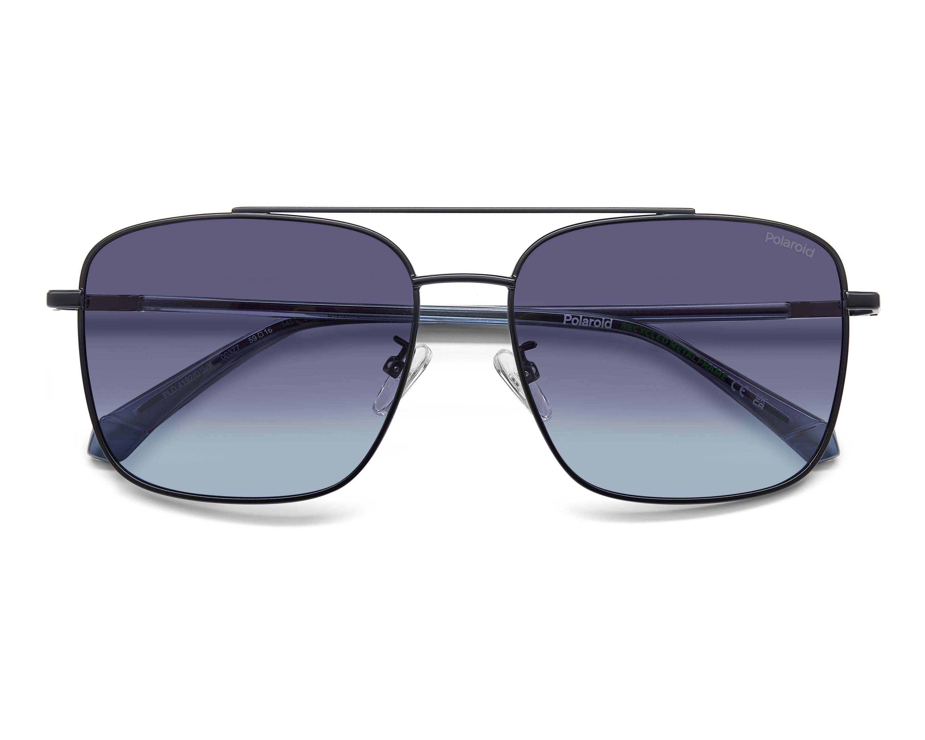 Polaroid Sunglasses PLD-4192-G-S-X 003/Z7