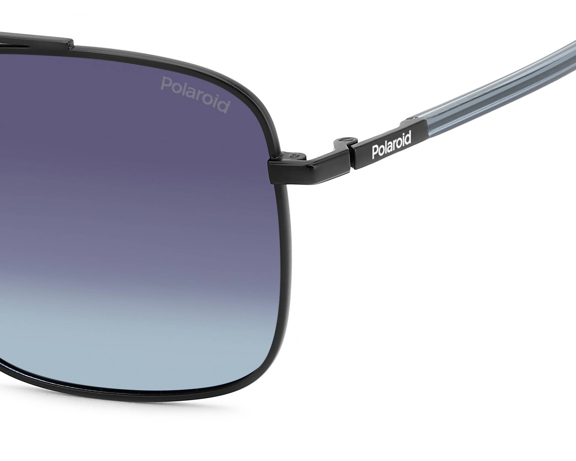 Polaroid Sunglasses PLD-4192-G-S-X 003/Z7