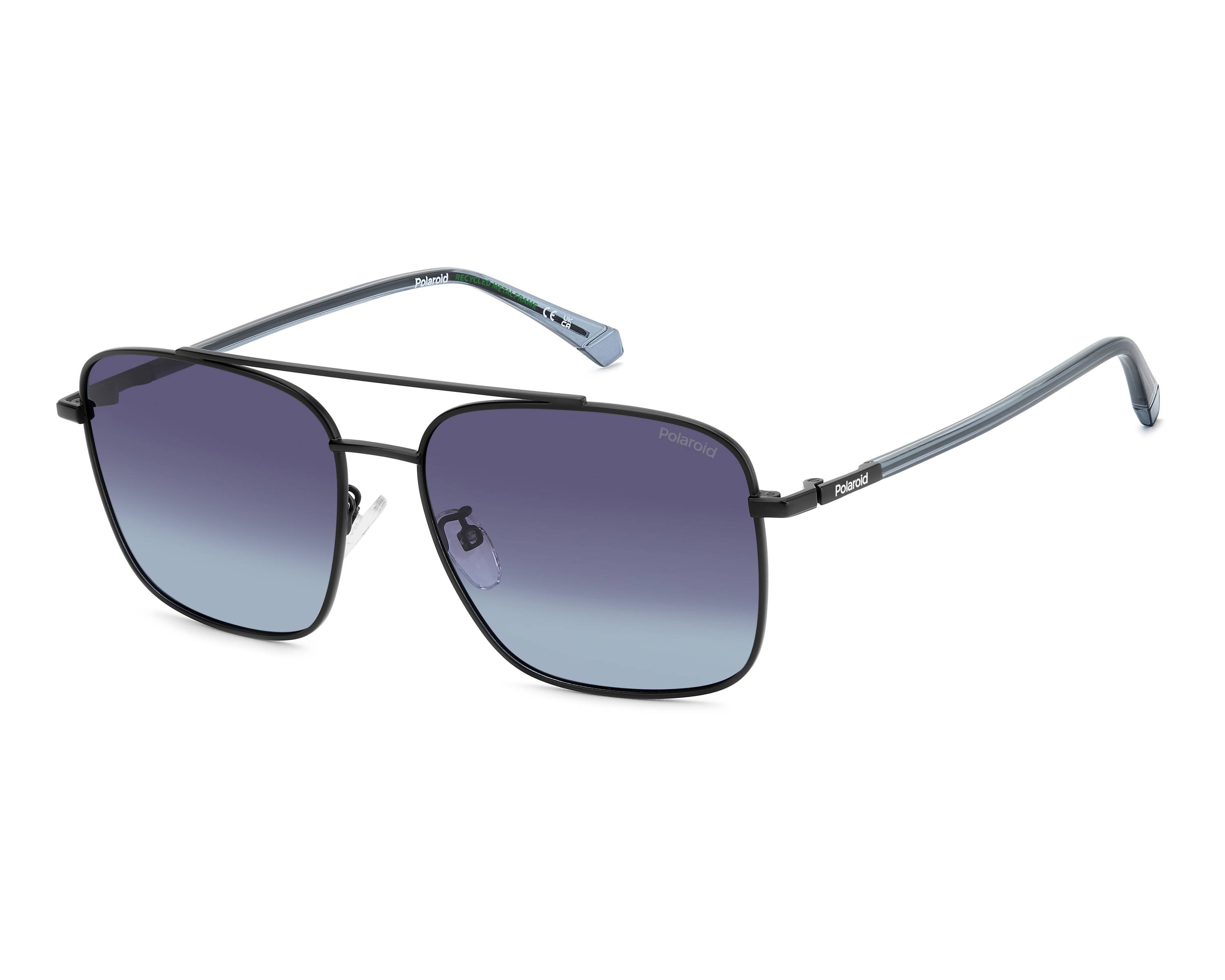 Polaroid Sunglasses PLD-4192-G-S-X 003/Z7