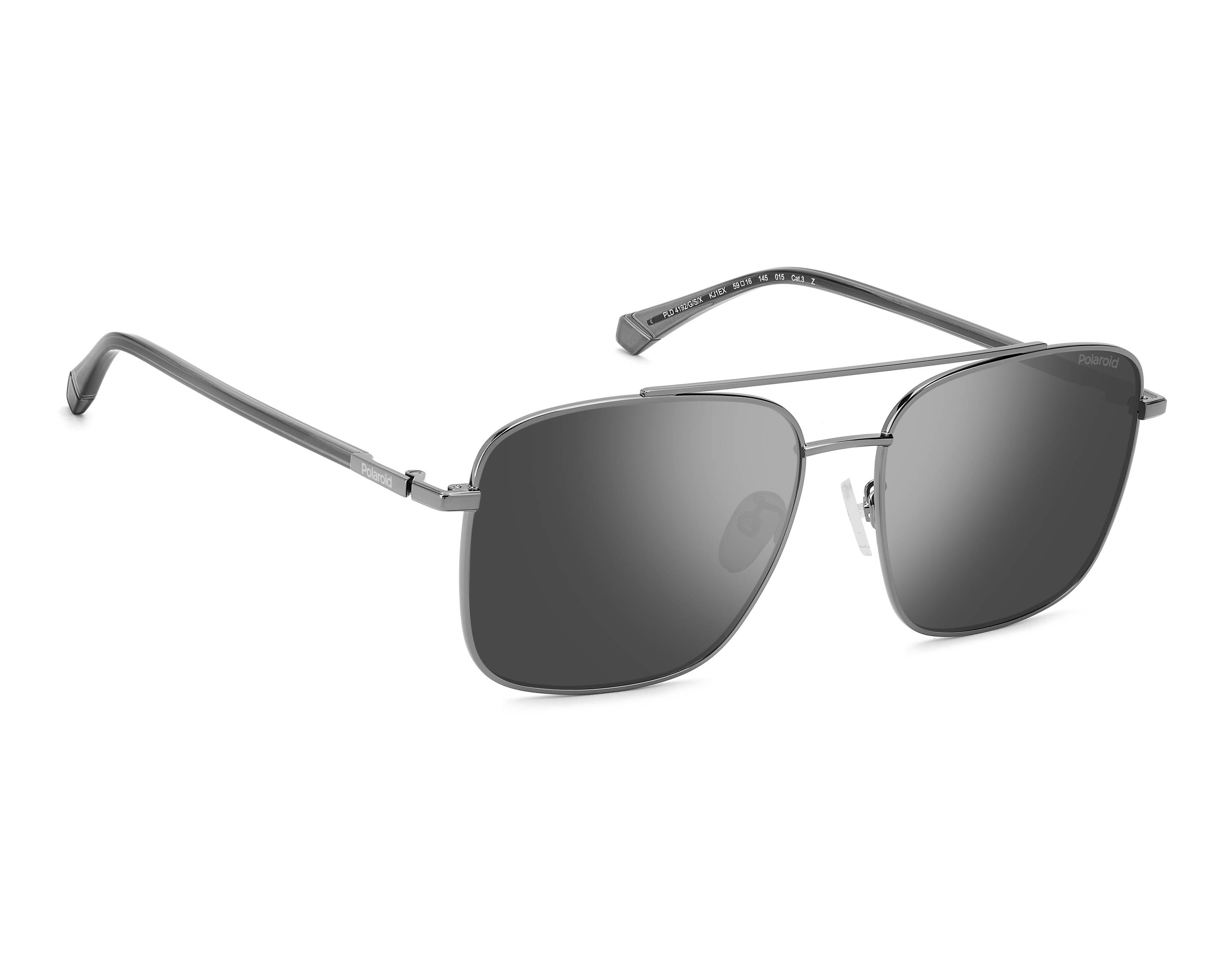 Polaroid Sunglasses PLD-4192-G-S-X KJ1/EX
