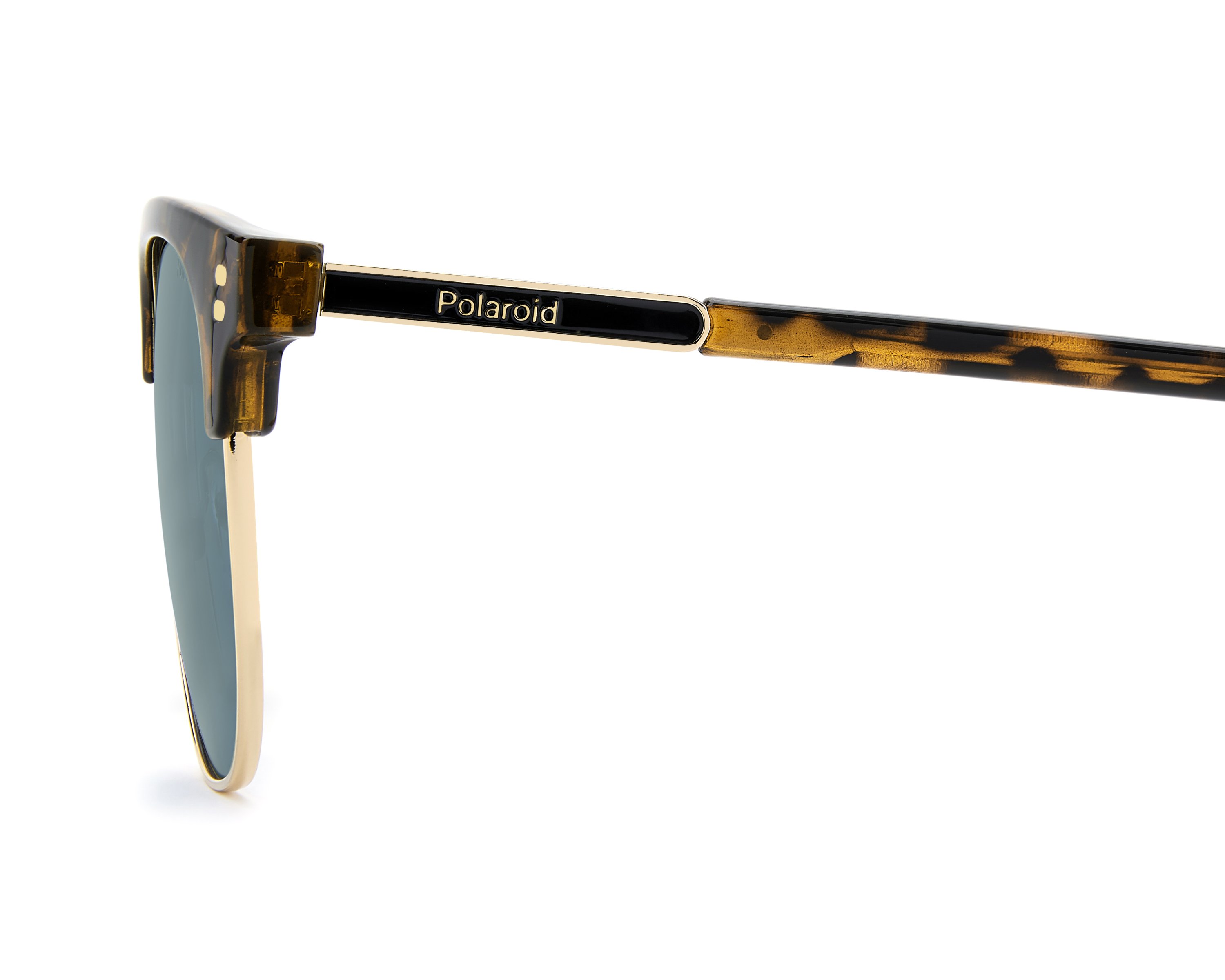 Polaroid Sunglasses PLD-4196-S-X 086/C3