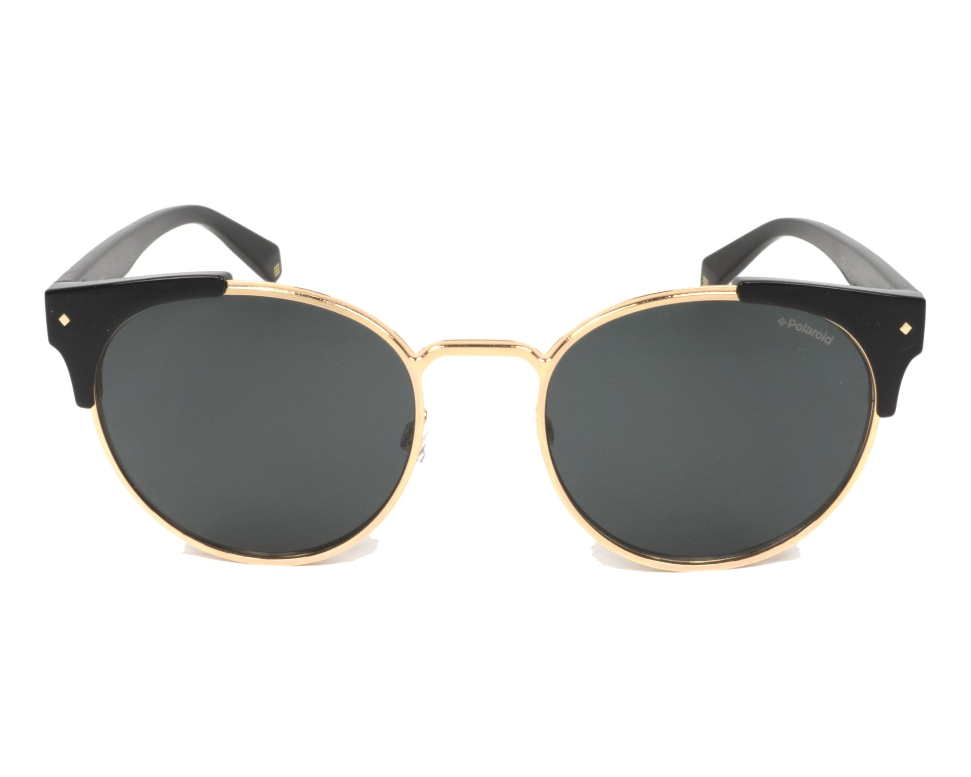 Polaroid Sunglasses PLD-6038-S-X 807/M9