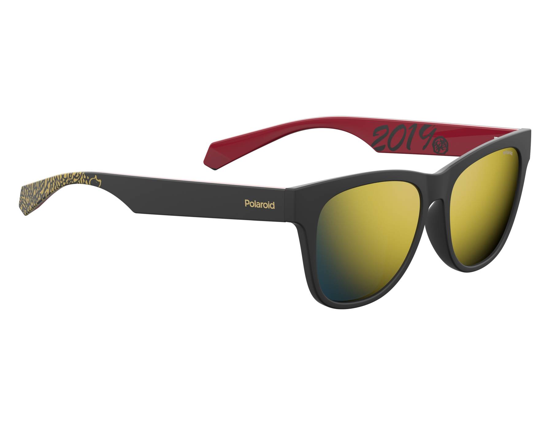 Polaroid Pld 6053 Fs Oitlm