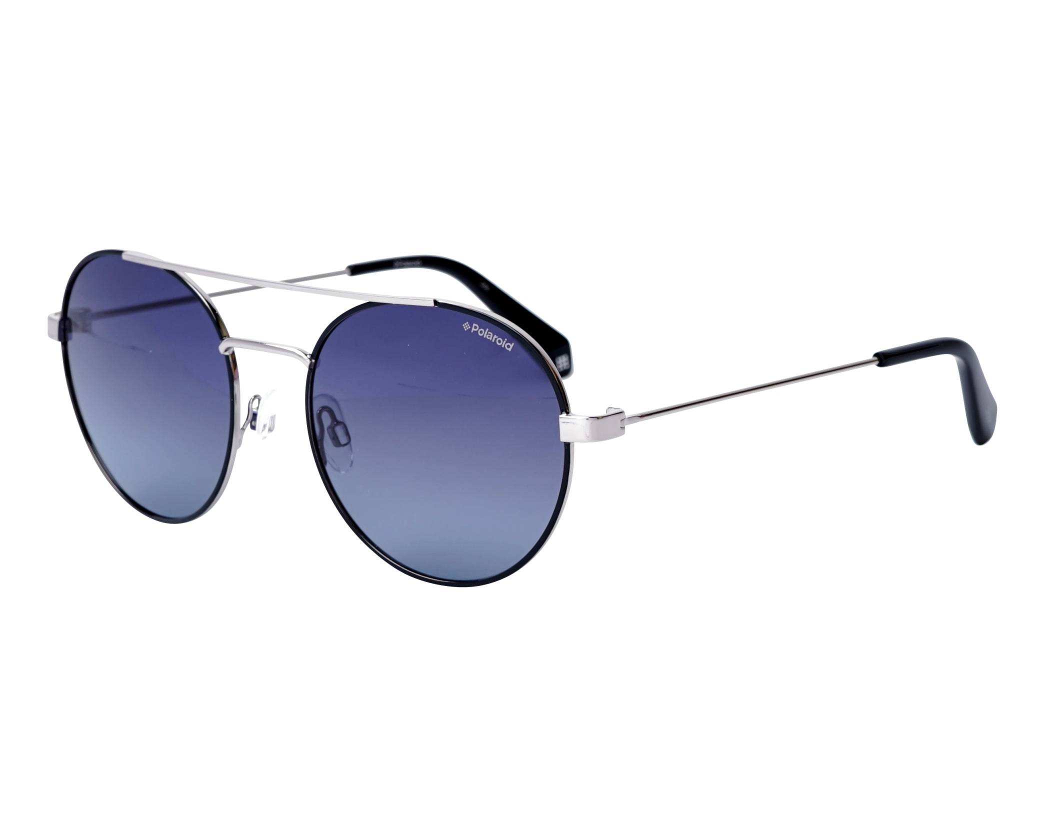 Polaroid PLD-6056-S 284WJ: Buy Online | Visionet
