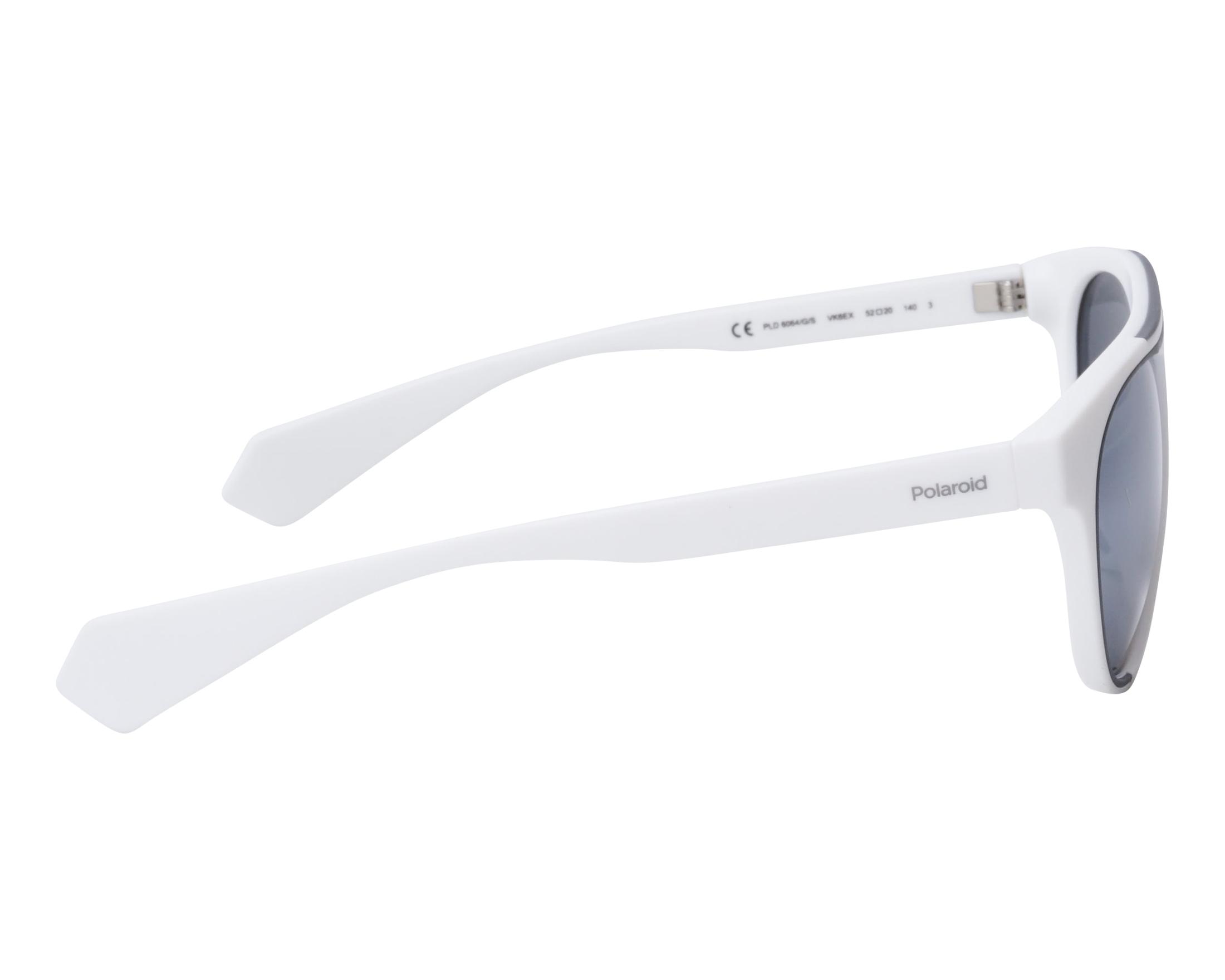 polaroid plus sunglasses