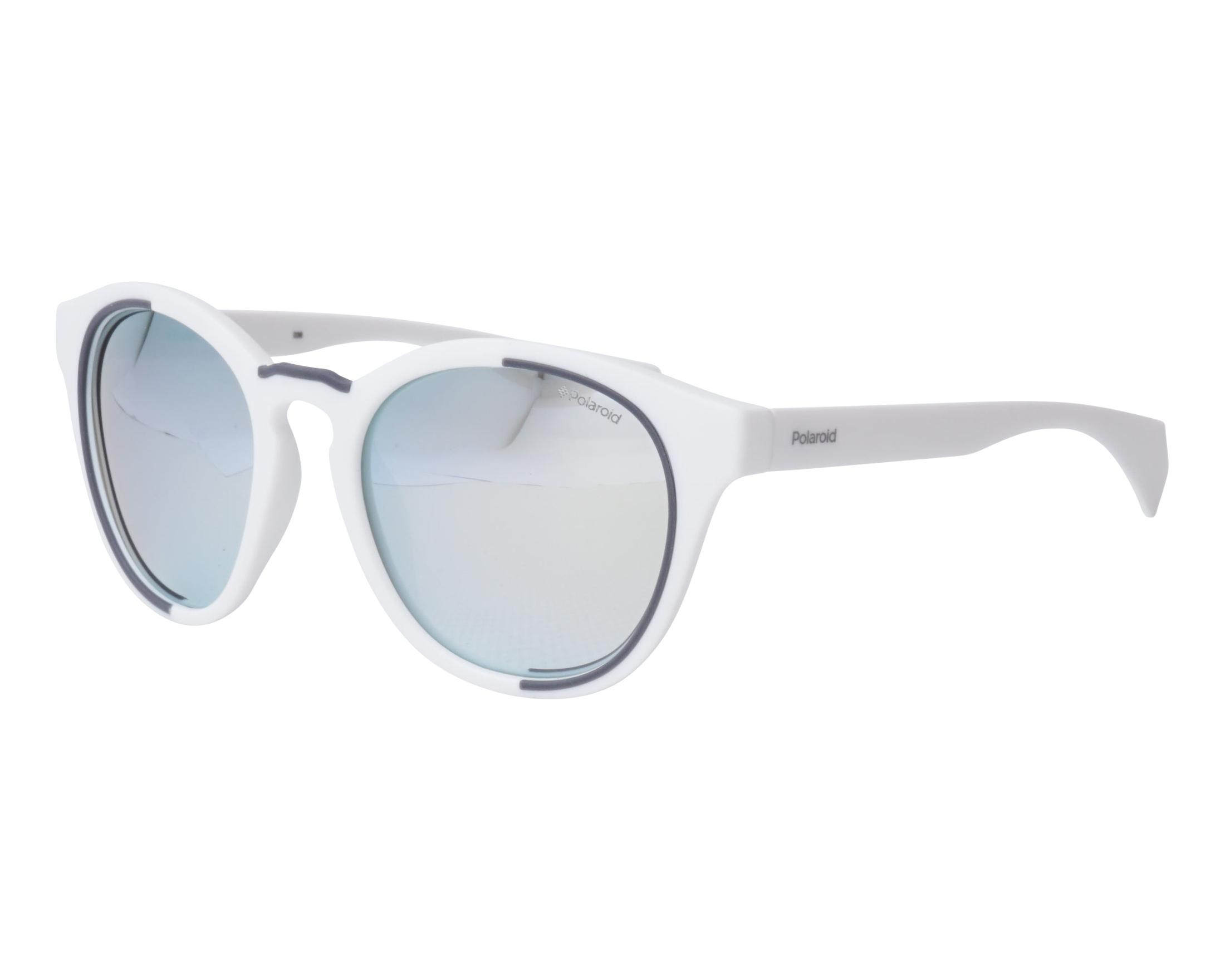 Polaroid Sunglasses PLD-6065-S VK6EX