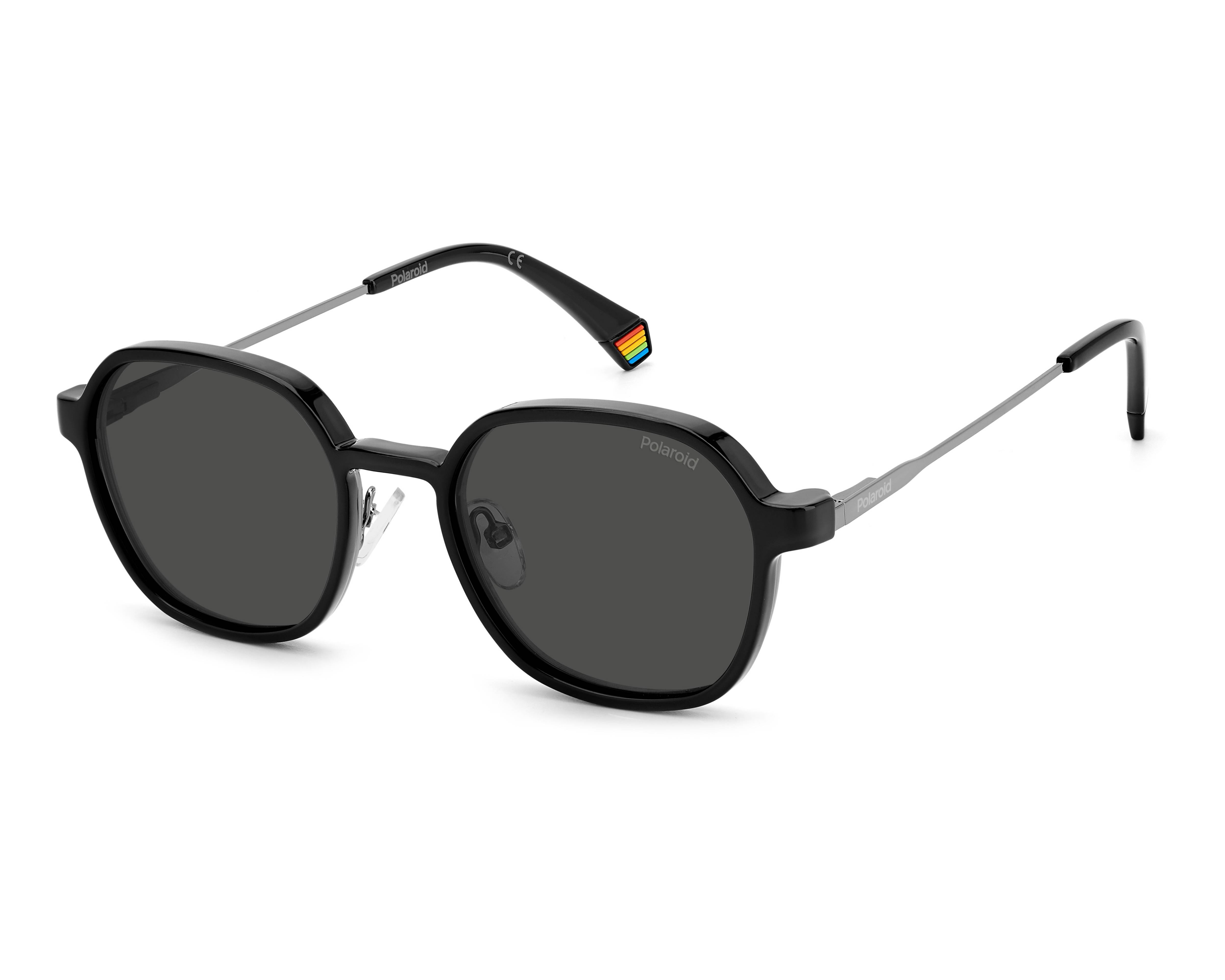 Polaroid PLD-6184-CS V81/M9: Buy Online | Visionet