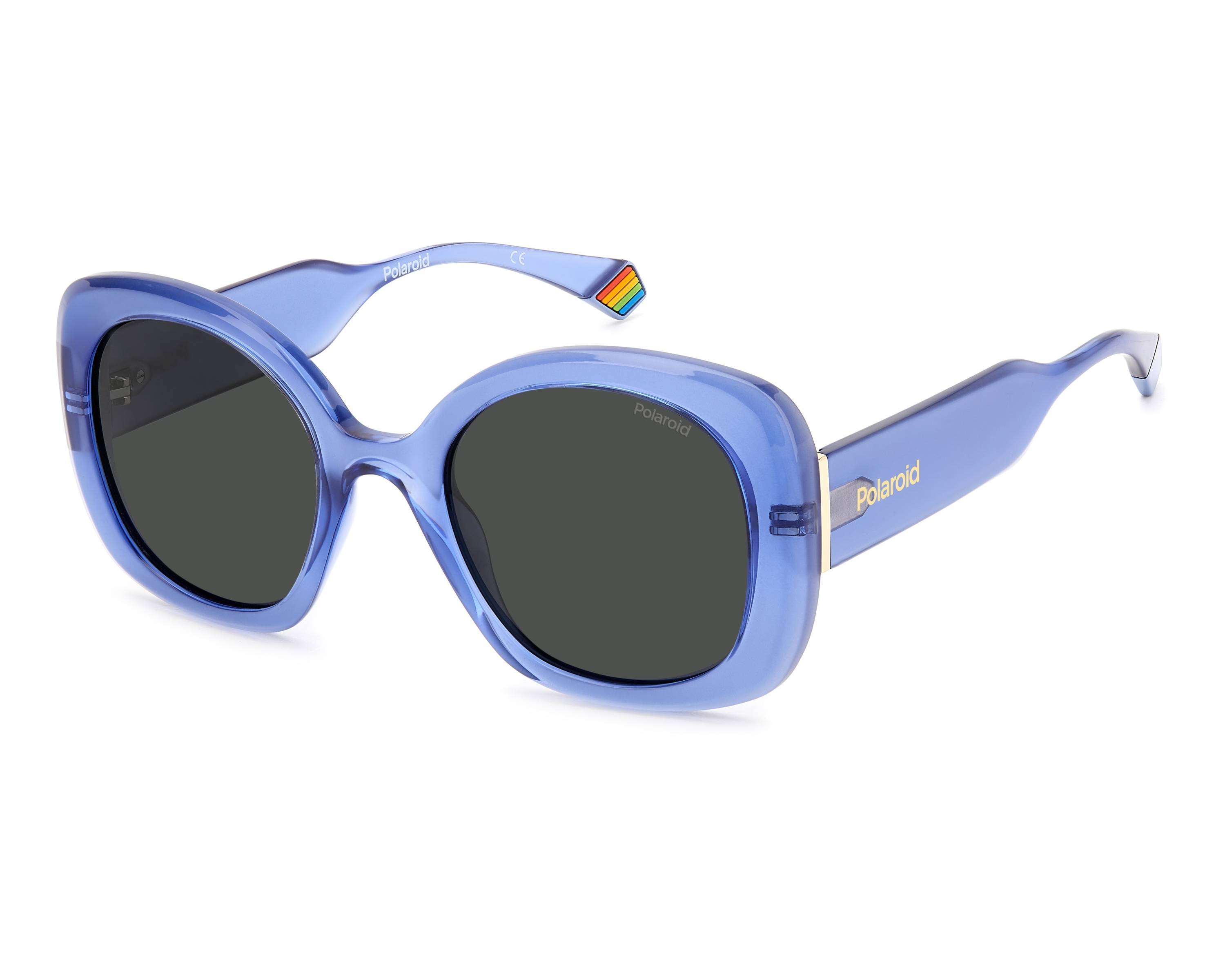 Polaroid PLD 6198/S/X Polarized MVU/M9 - España
