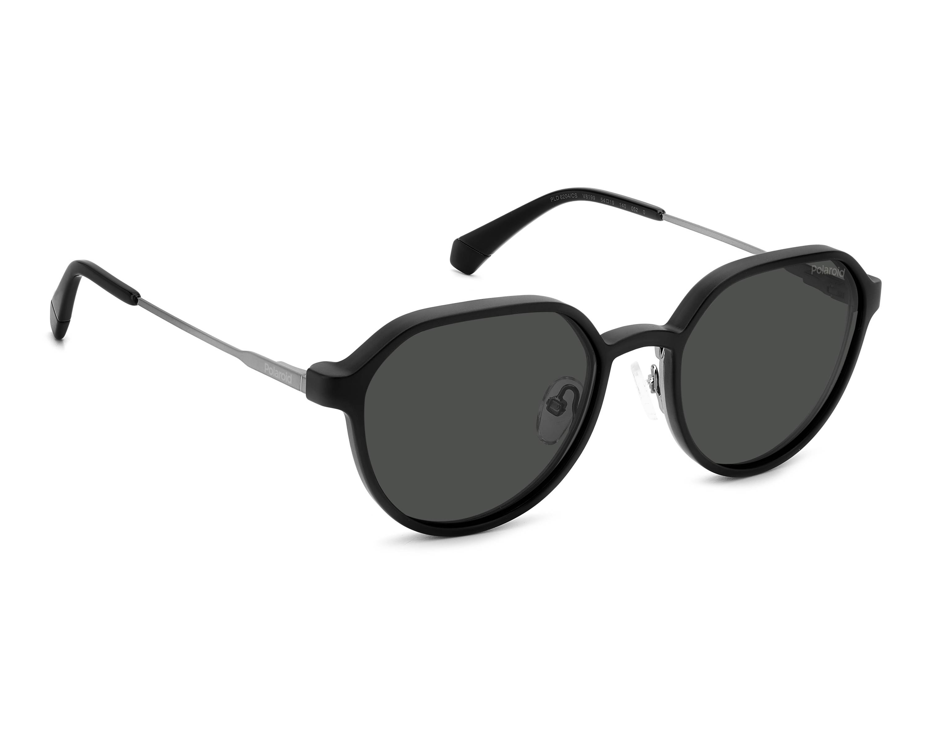 Polaroid Glasses PLD-6204-CS V81/M9