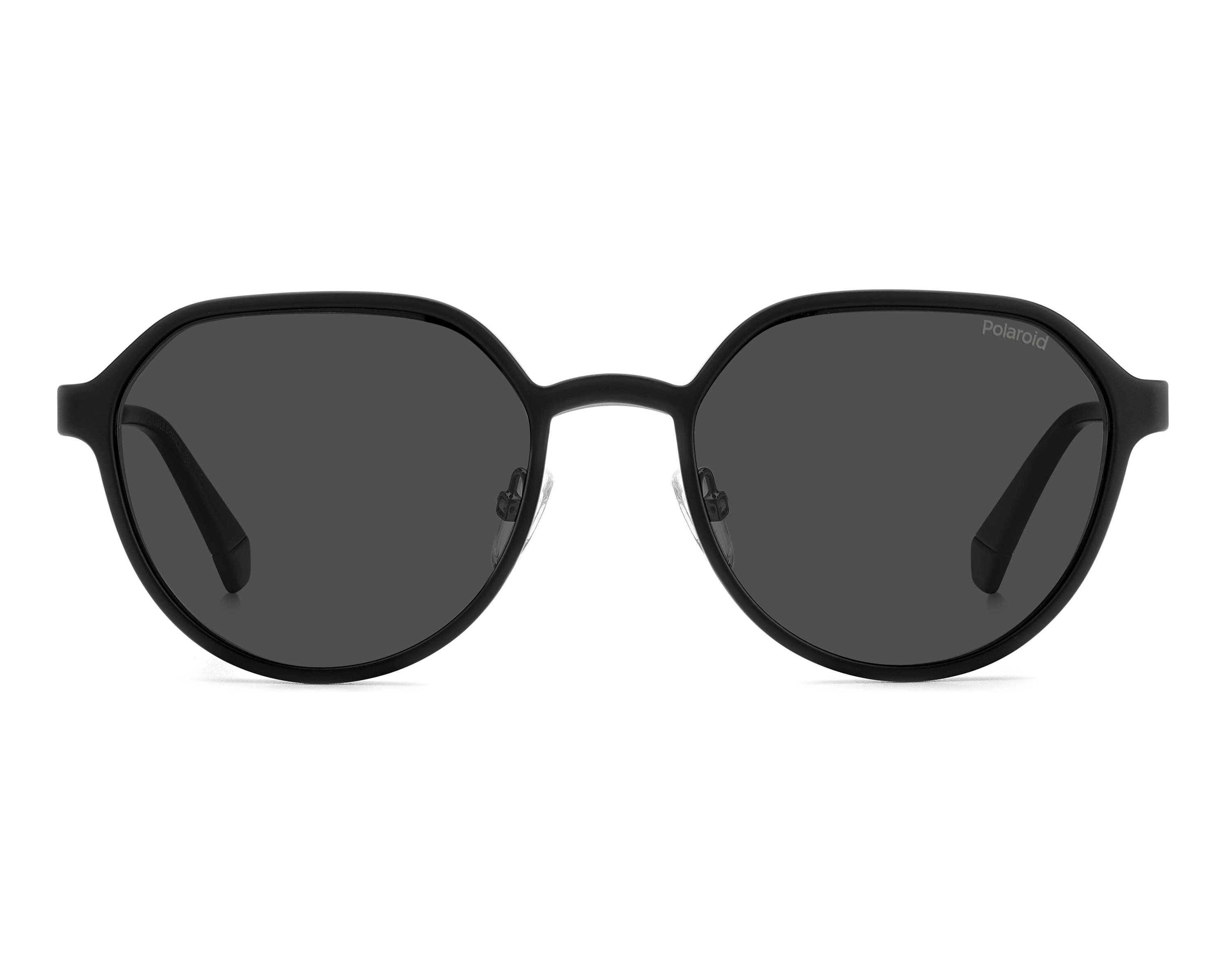 Polaroid Glasses PLD-6204-CS V81/M9