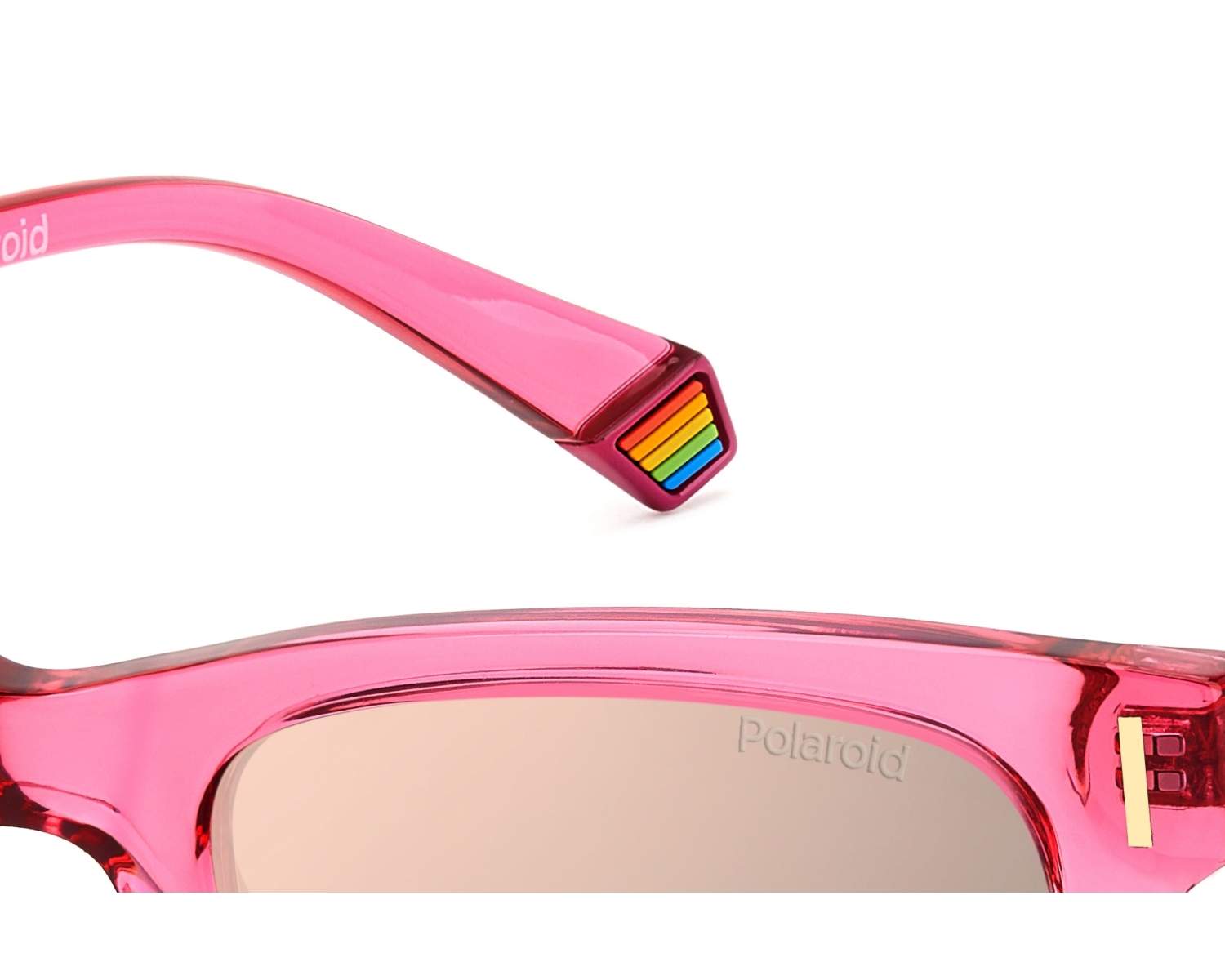 Polaroid PLD 6206/S - acquista su