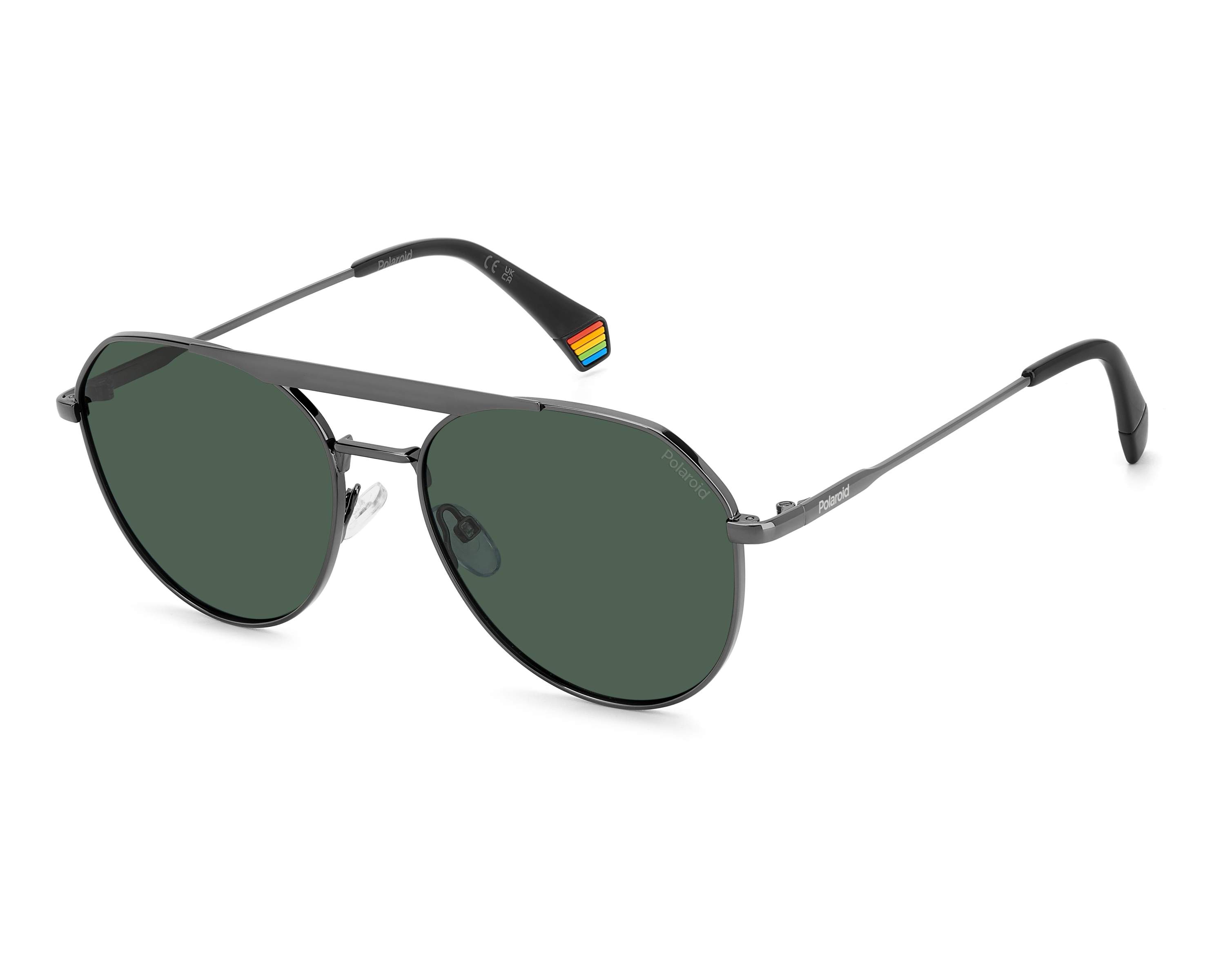 イタルボランテ Polaroid PLD-6211-S-X KJ1UC: Buy Online | Visionet