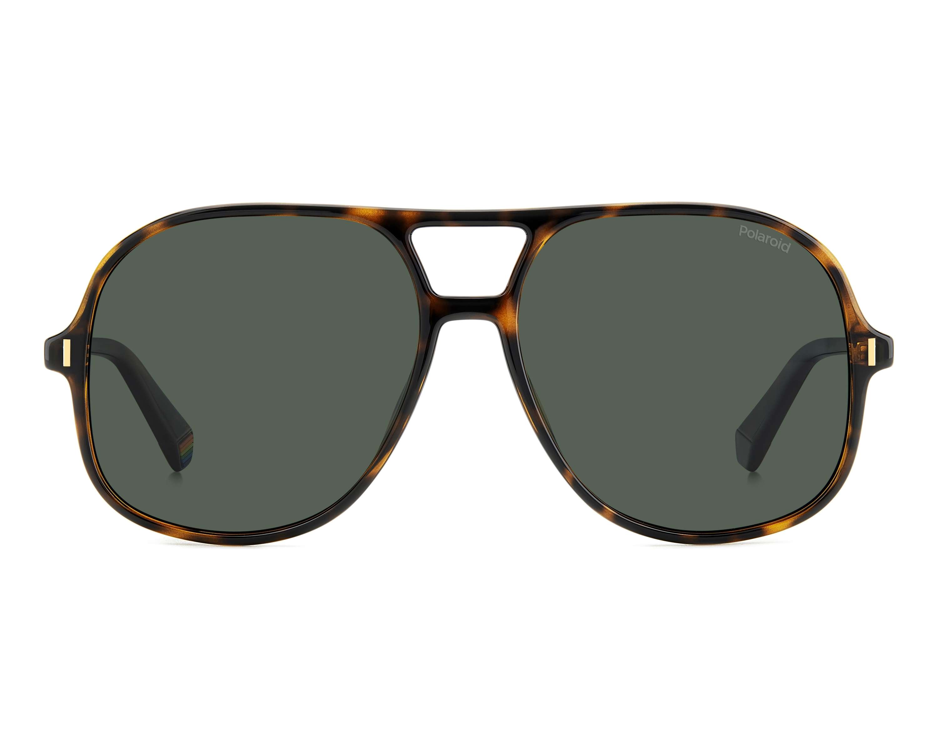 Polaroid Sunglasses PLD-6217-S 086/UC display picture 3