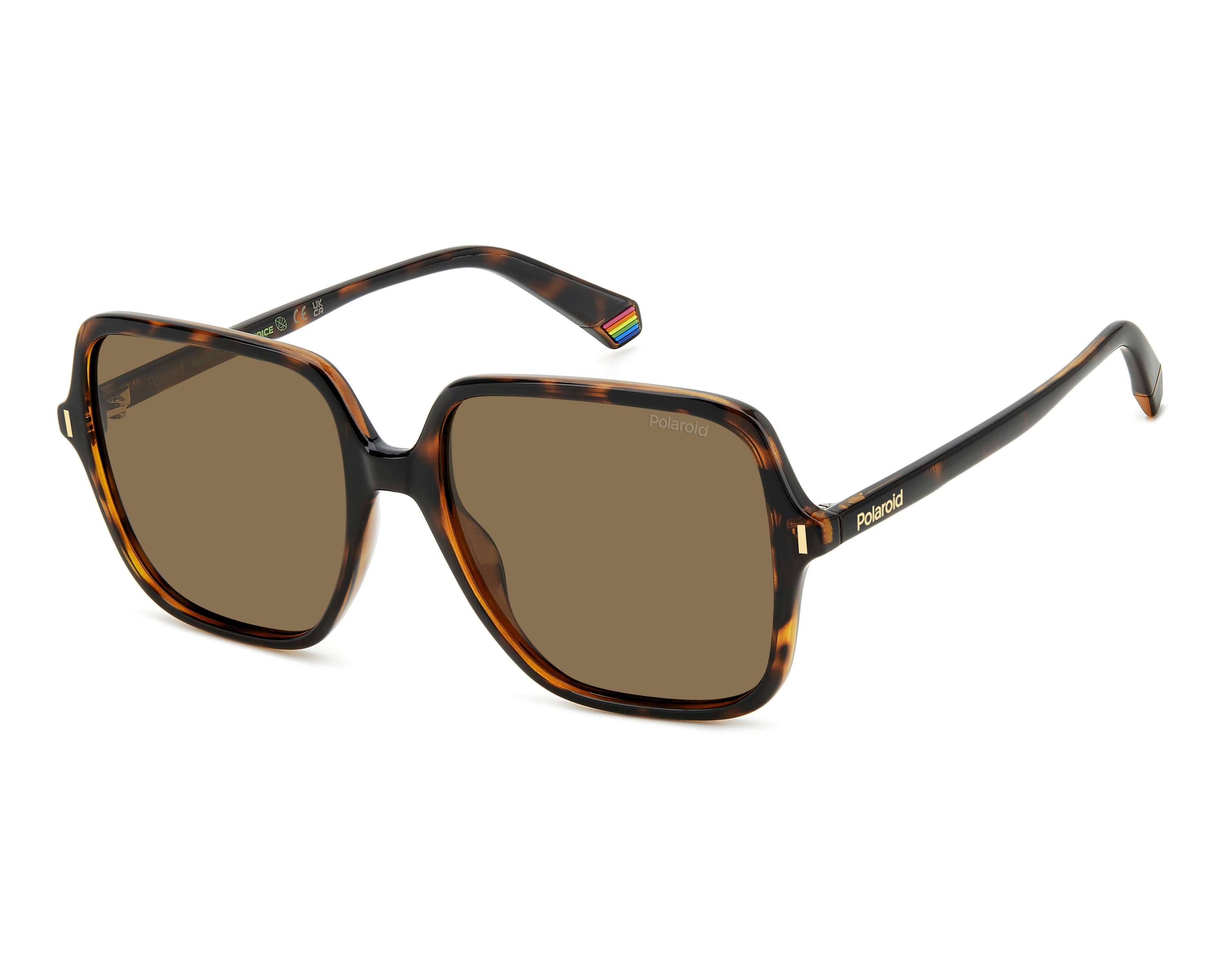Polaroid PLD-6219-S 086/SP | Visionet